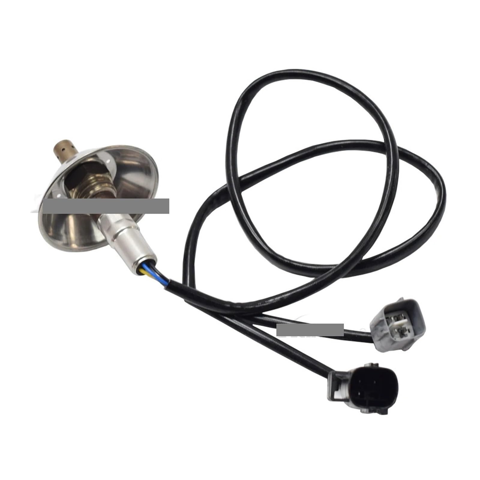 1pcs L33L-18-8G1D Sensor L33L188G1E9U L33L-18-8G1D9U 234-5012 HTEJFUXQE 1pcs L33L-18-8G1D Sensor L33L188G1E9U L33L-18-8G1D9U 234-5012 HTEJFUXQE von HTEJFUXQE