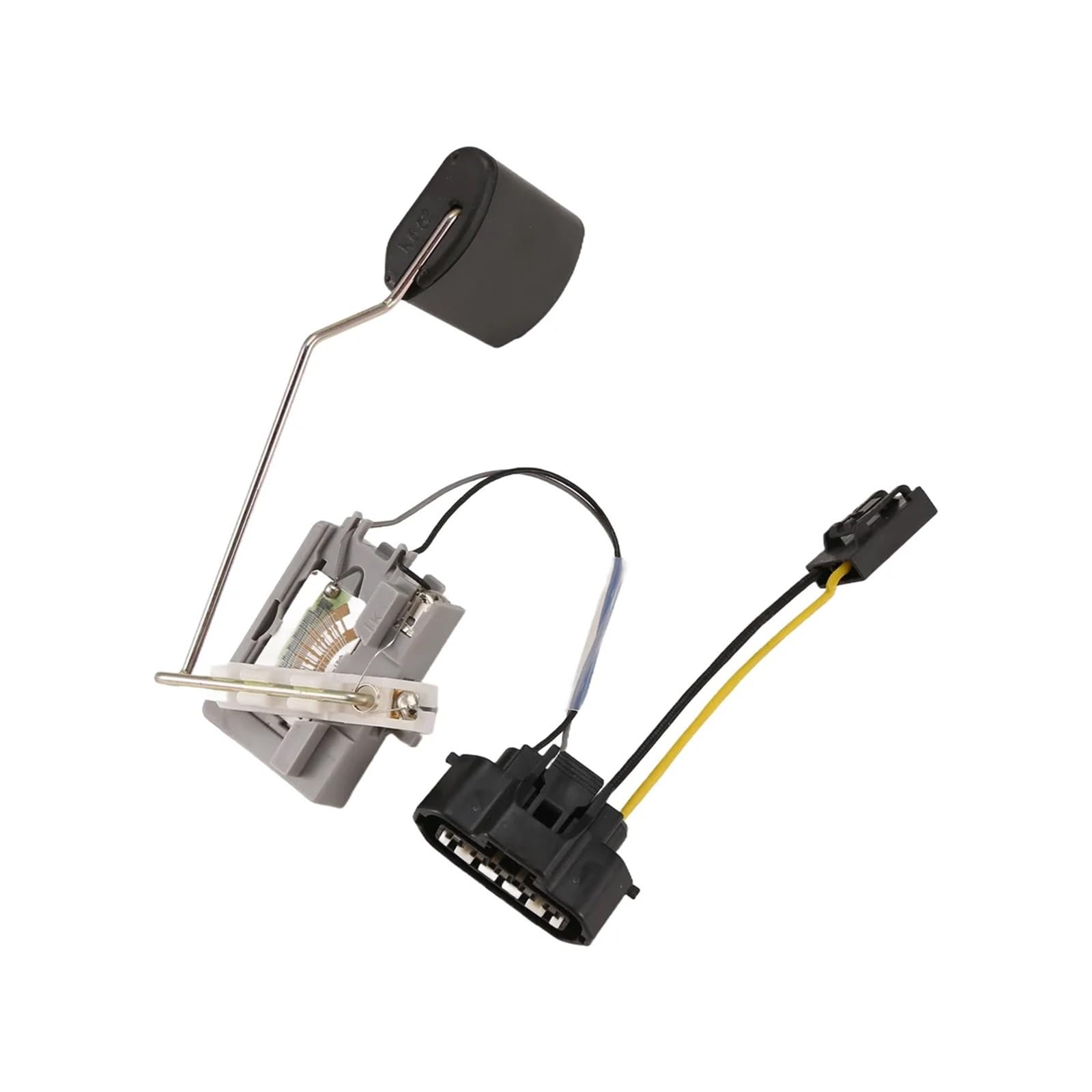1pcs Level Sensor 944602C000 94460 2C000 HTEJFUXQE von HTEJFUXQE