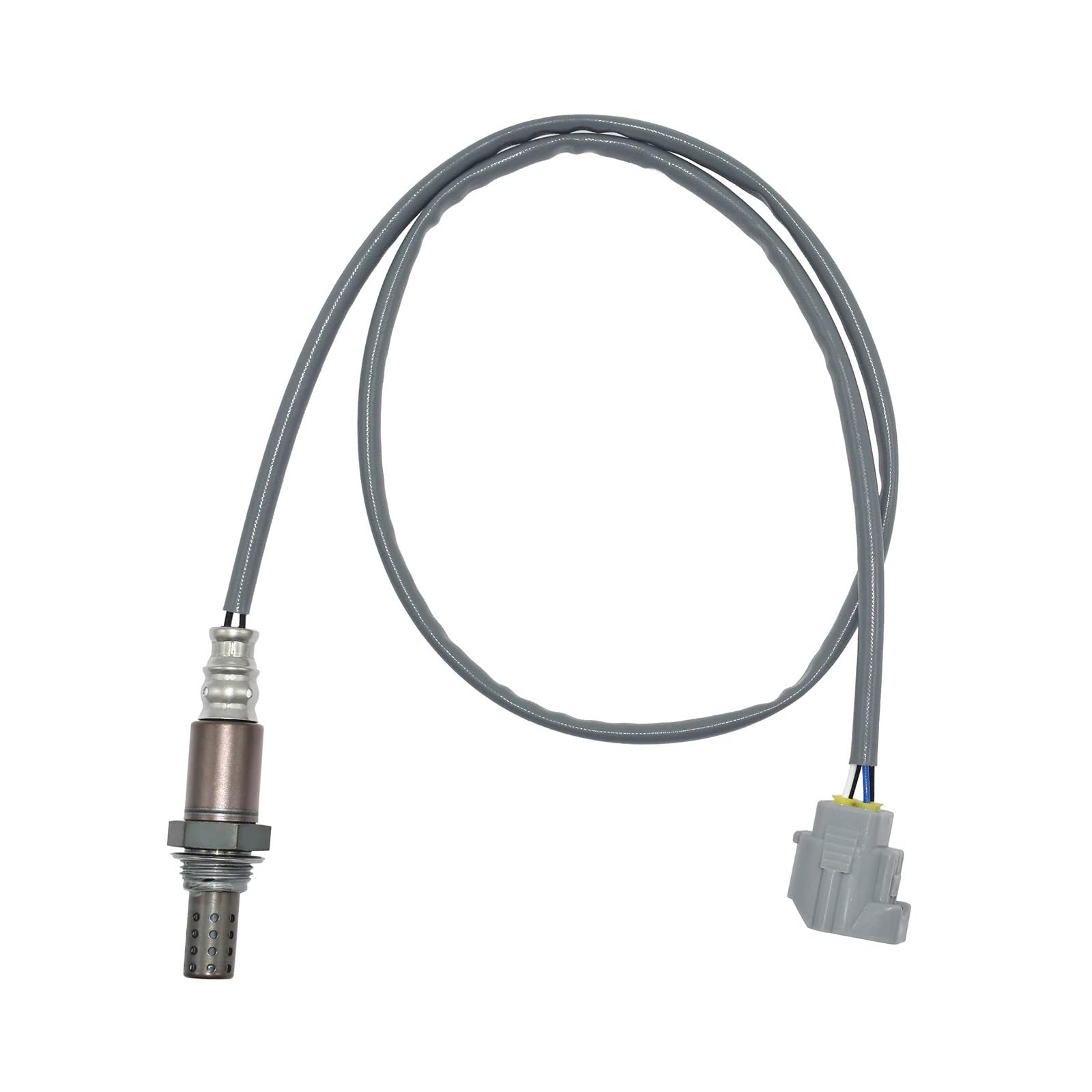 1pcs PE02-18-86ZA PE021886ZA Sensor HTEJFUXQE 1pcs PE02-18-86ZA PE021886ZA Sensor HTEJFUXQE von HTEJFUXQE