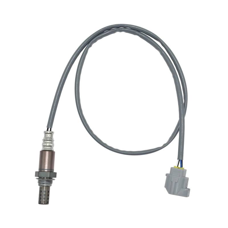 1pcs PE02-18-86ZA PE021886ZA Sensor HTEJFUXQE von HTEJFUXQE