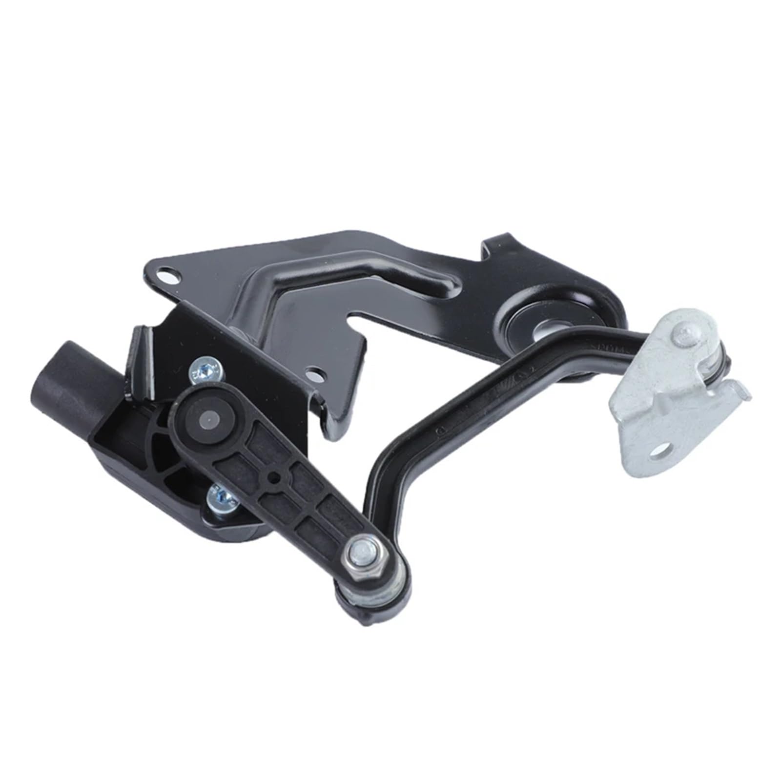 1pcs Rear Left 4F0616571K 6PM008518-11 HTEJFUXQE 1pcs Rear Left 4F0616571K 6PM008518-11 HTEJFUXQE von HTEJFUXQE