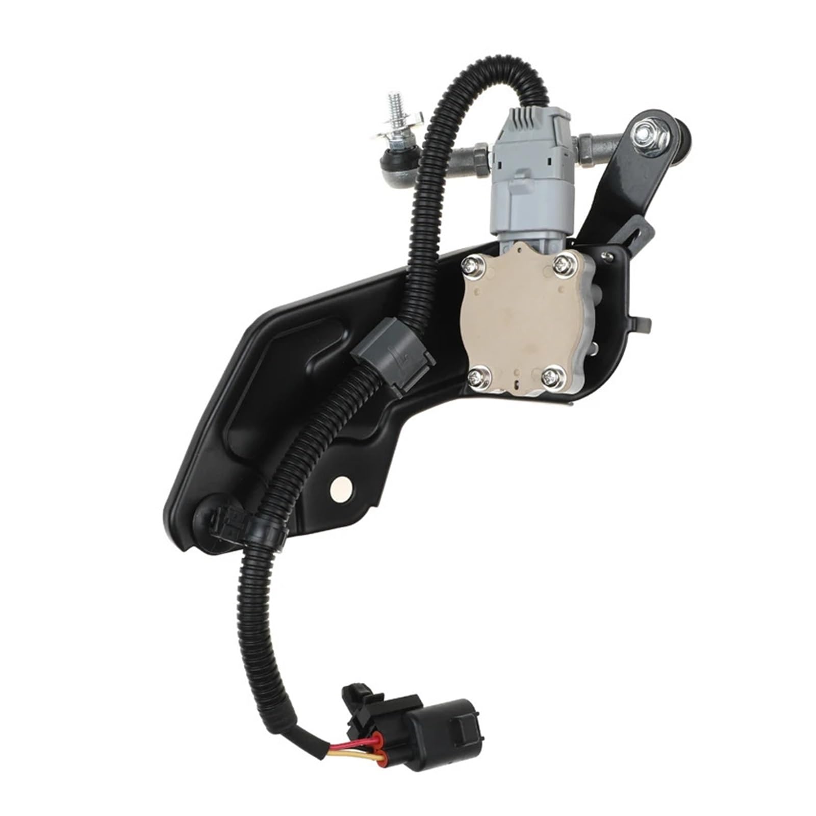 1pcs Rear Left 89408-60011 89407-60022 HTEJFUXQE 1pcs Rear Left 89408-60011 89407-60022 HTEJFUXQE von HTEJFUXQE