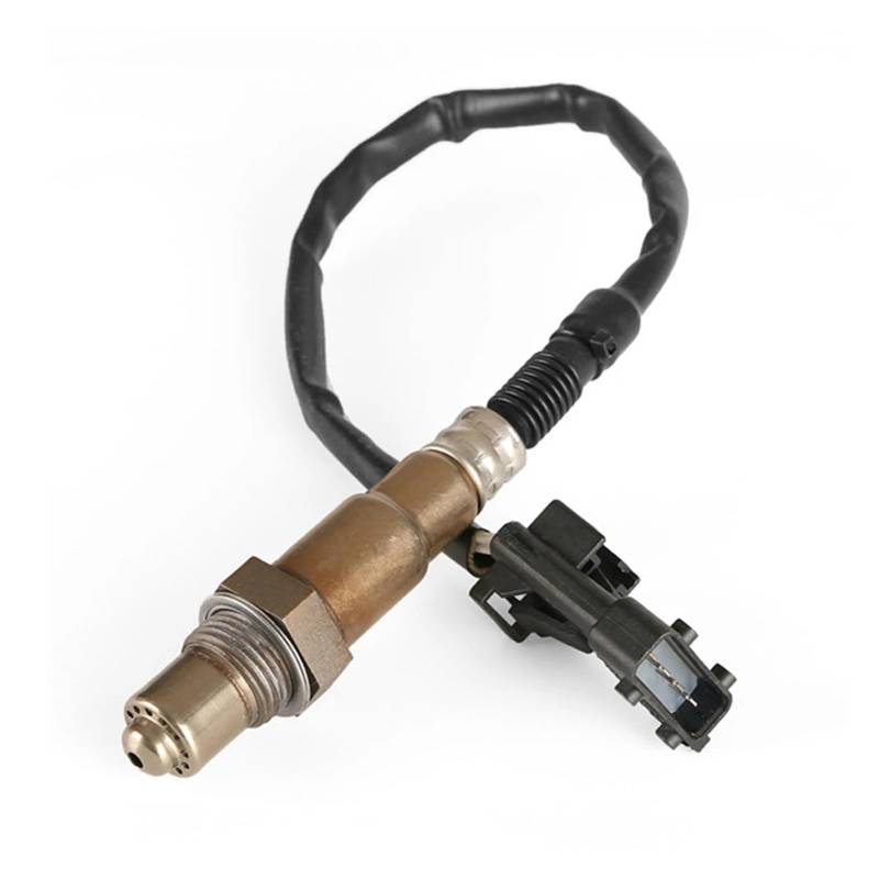 1pcs Sensor 018B-176000 HTEJFUXQE von HTEJFUXQE