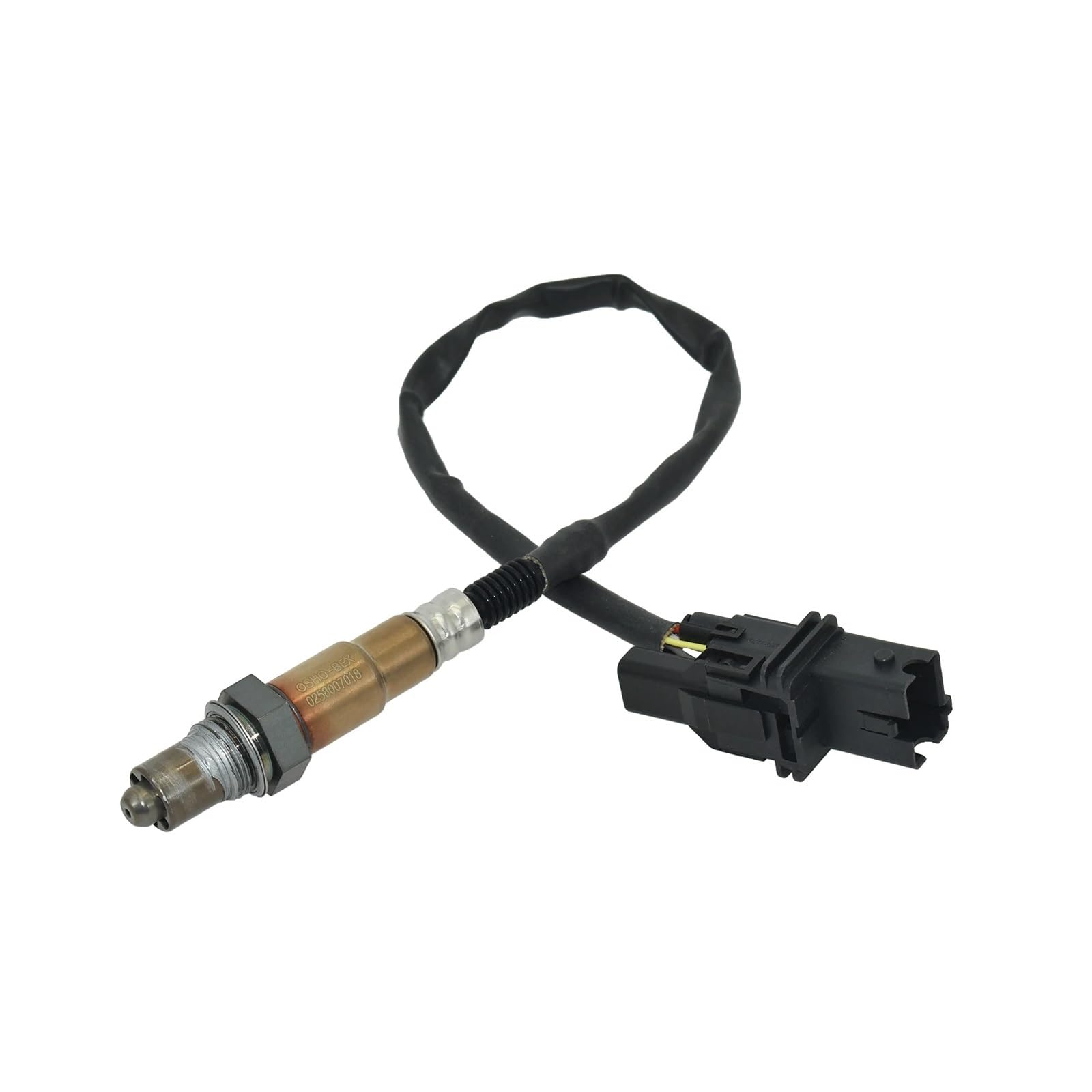 1pcs Sensor 0258007018 HTEJFUXQE 1pcs Sensor 0258007018 HTEJFUXQE von HTEJFUXQE