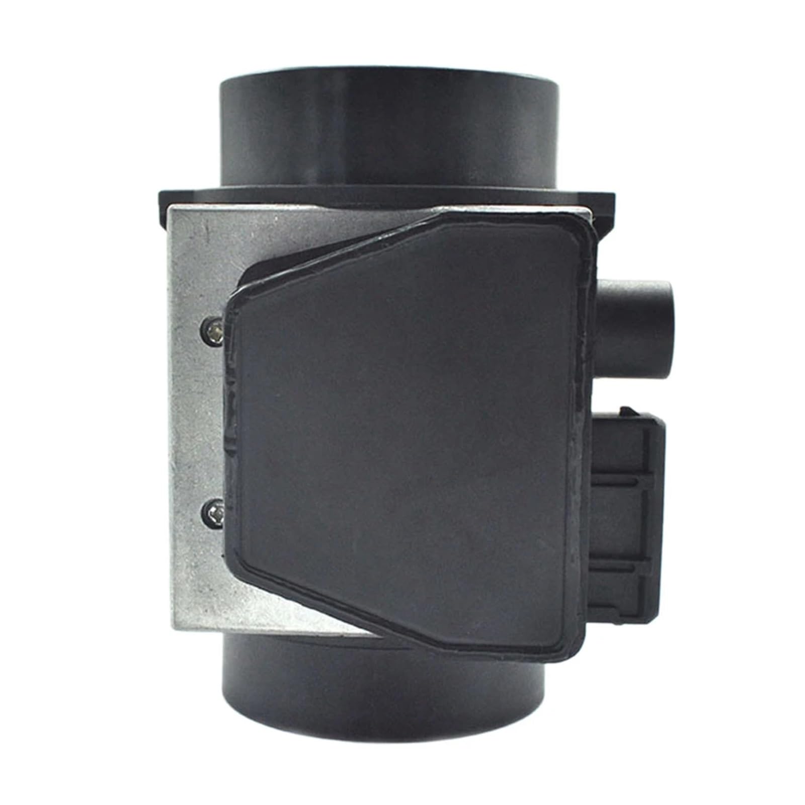 1pcs Sensor 0280212021 3547266 HTEJFUXQE 1pcs Sensor 0280212021 3547266 HTEJFUXQE von HTEJFUXQE