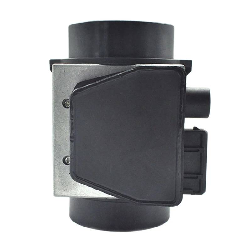 1pcs Sensor 0280212021 3547266 HTEJFUXQE von HTEJFUXQE