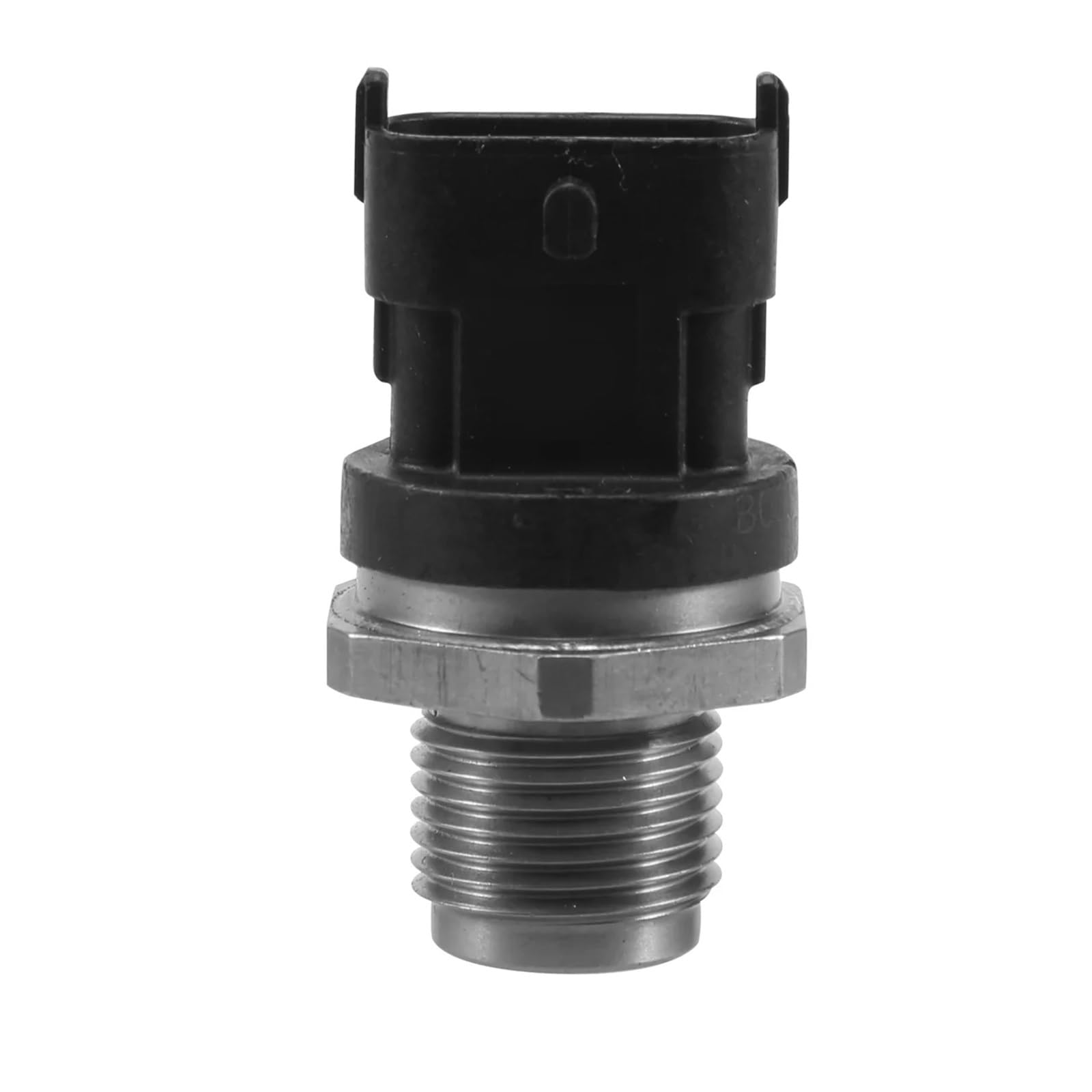 1pcs Sensor 0281006018 WE01-13-GC0 HTEJFUXQE 1pcs Sensor 0281006018 WE01-13-GC0 HTEJFUXQE von HTEJFUXQE