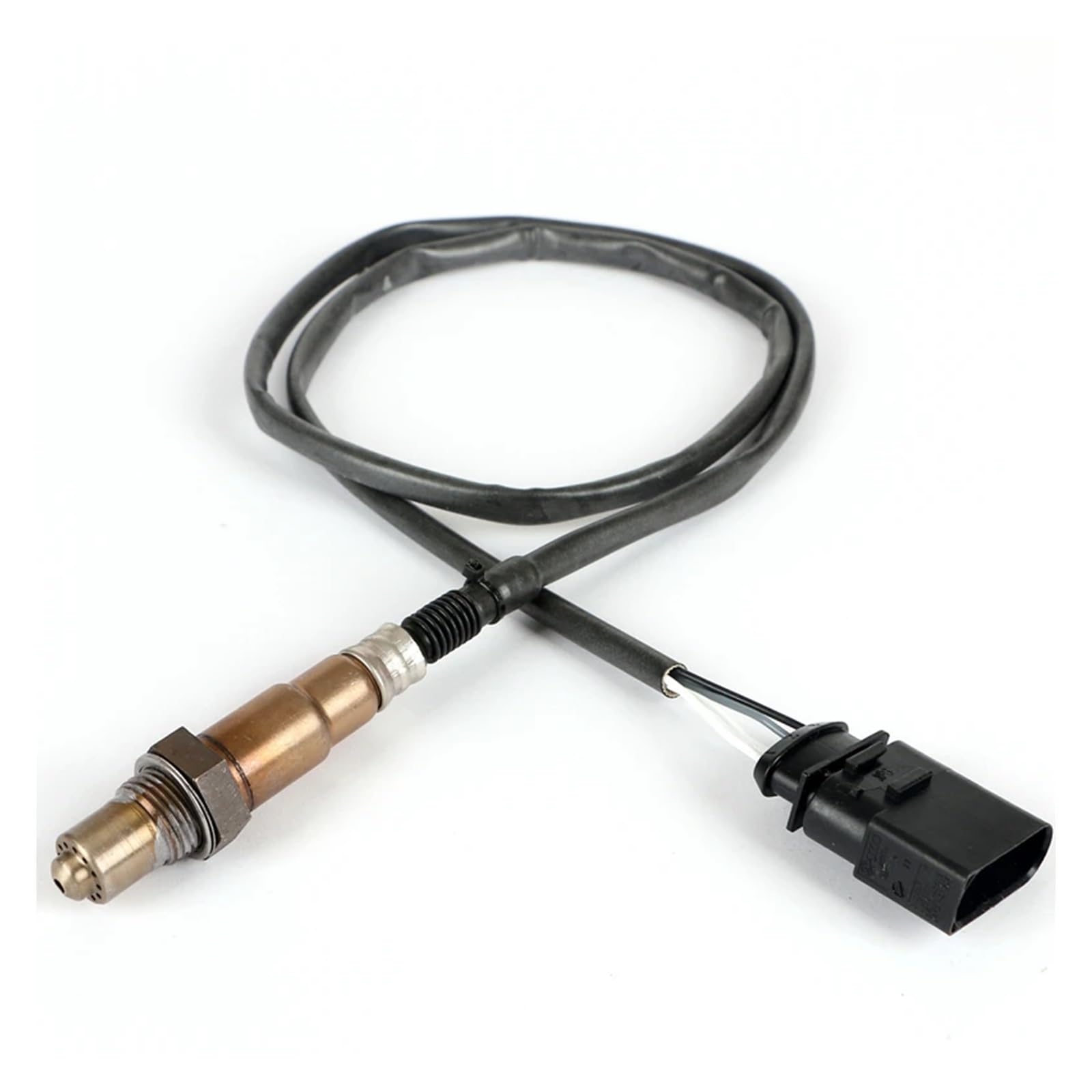 1pcs Sensor 06A906262Q / 06A 906 262Q HTEJFUXQE 1pcs Sensor 06A906262Q / 06A 906 262Q HTEJFUXQE von HTEJFUXQE
