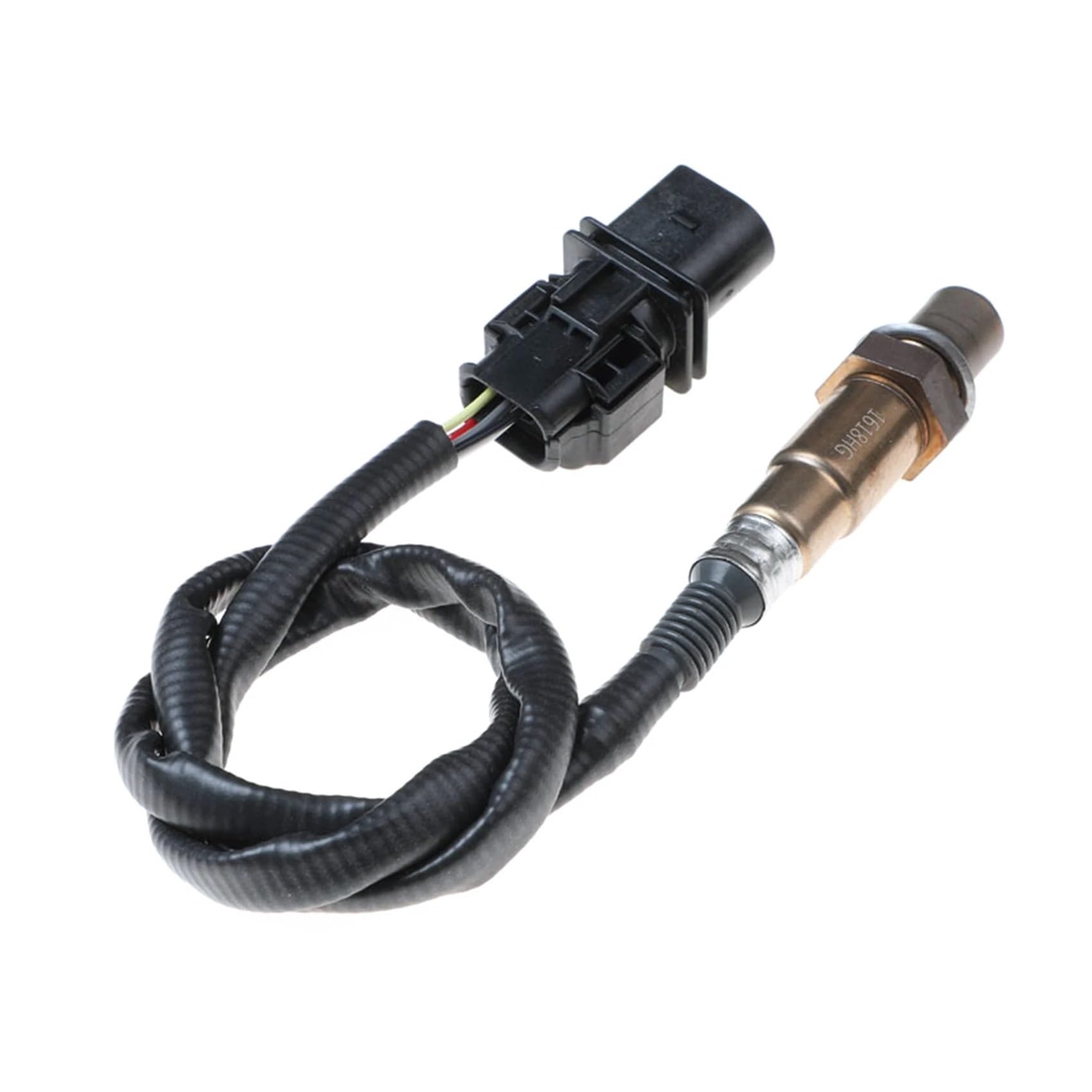1pcs Sensor 1.4 1.6 1618HG 1618LL HTEJFUXQE 1pcs Sensor 1.4 1.6 1618HG 1618LL HTEJFUXQE von HTEJFUXQE