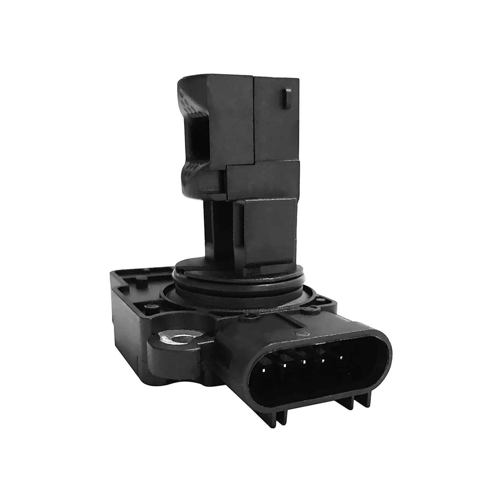 1pcs Sensor 10393948 23256991 HTEJFUXQE 1pcs Sensor 10393948 23256991 HTEJFUXQE von HTEJFUXQE