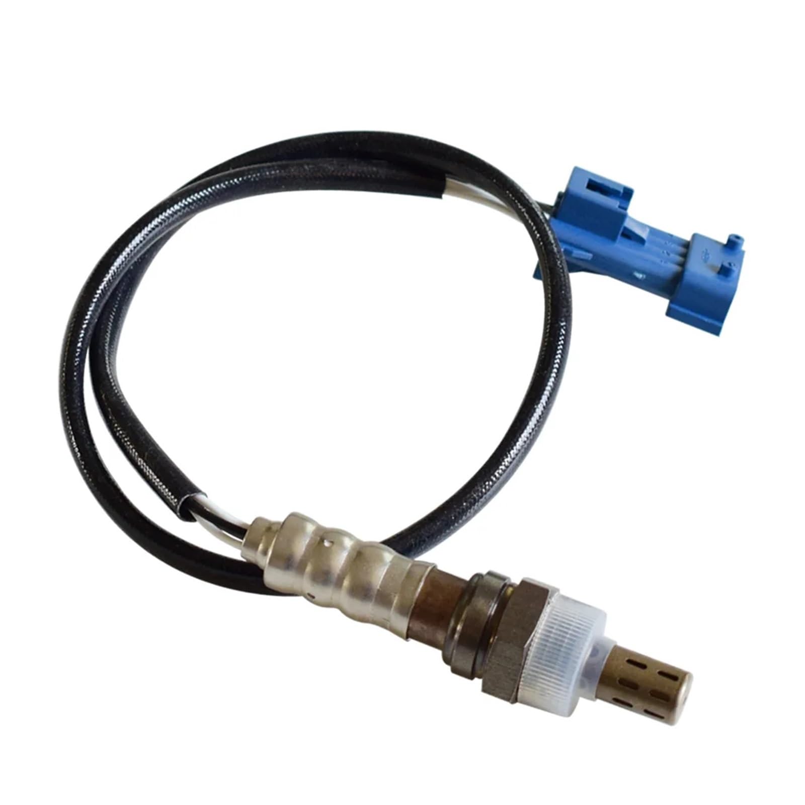 1pcs Sensor 11787548961 7548961 1618V3 HTEJFUXQE 1pcs Sensor 11787548961 7548961 1618V3 HTEJFUXQE von HTEJFUXQE