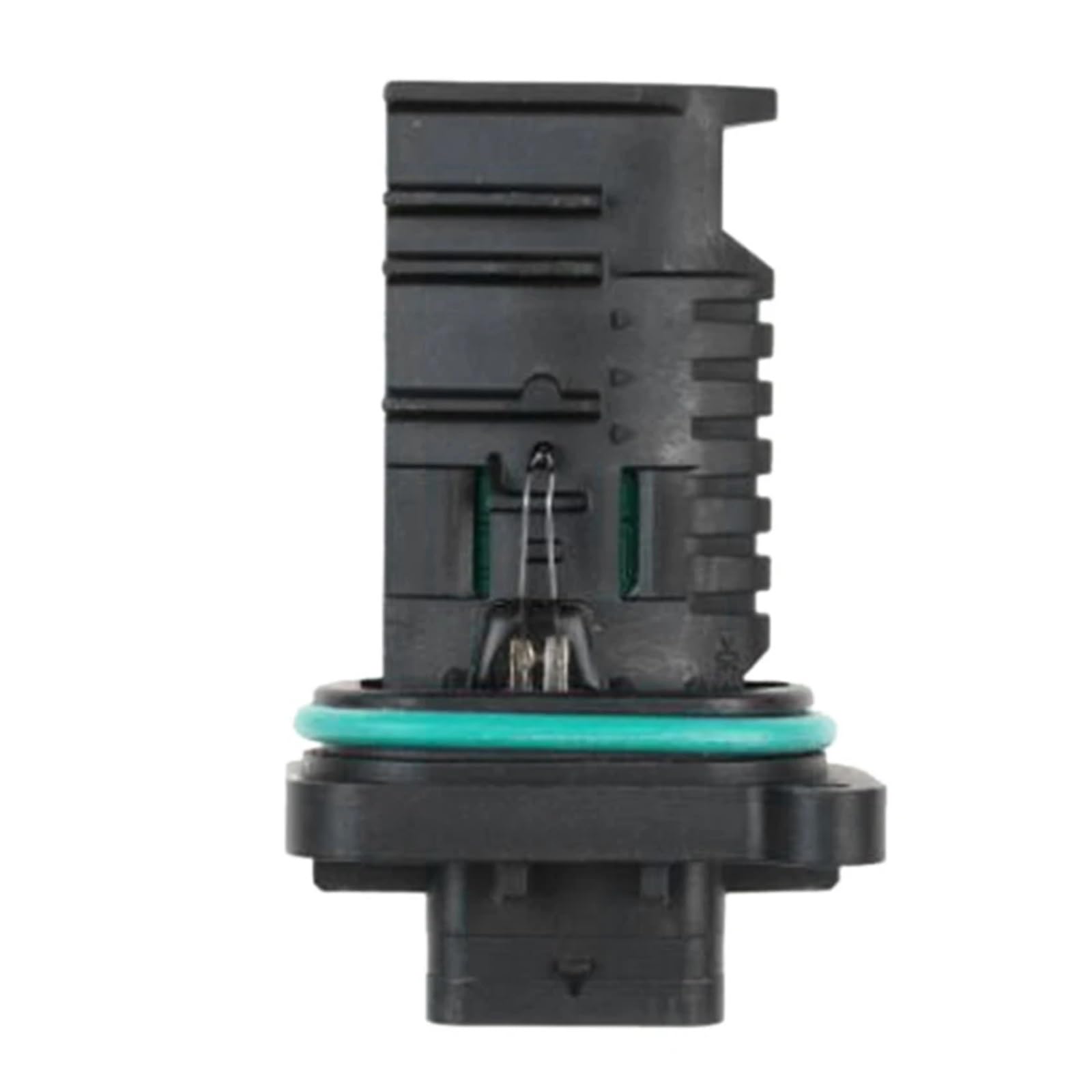1pcs Sensor 13628506408 0281006092 HTEJFUXQE 1pcs Sensor 13628506408 0281006092 HTEJFUXQE von HTEJFUXQE
