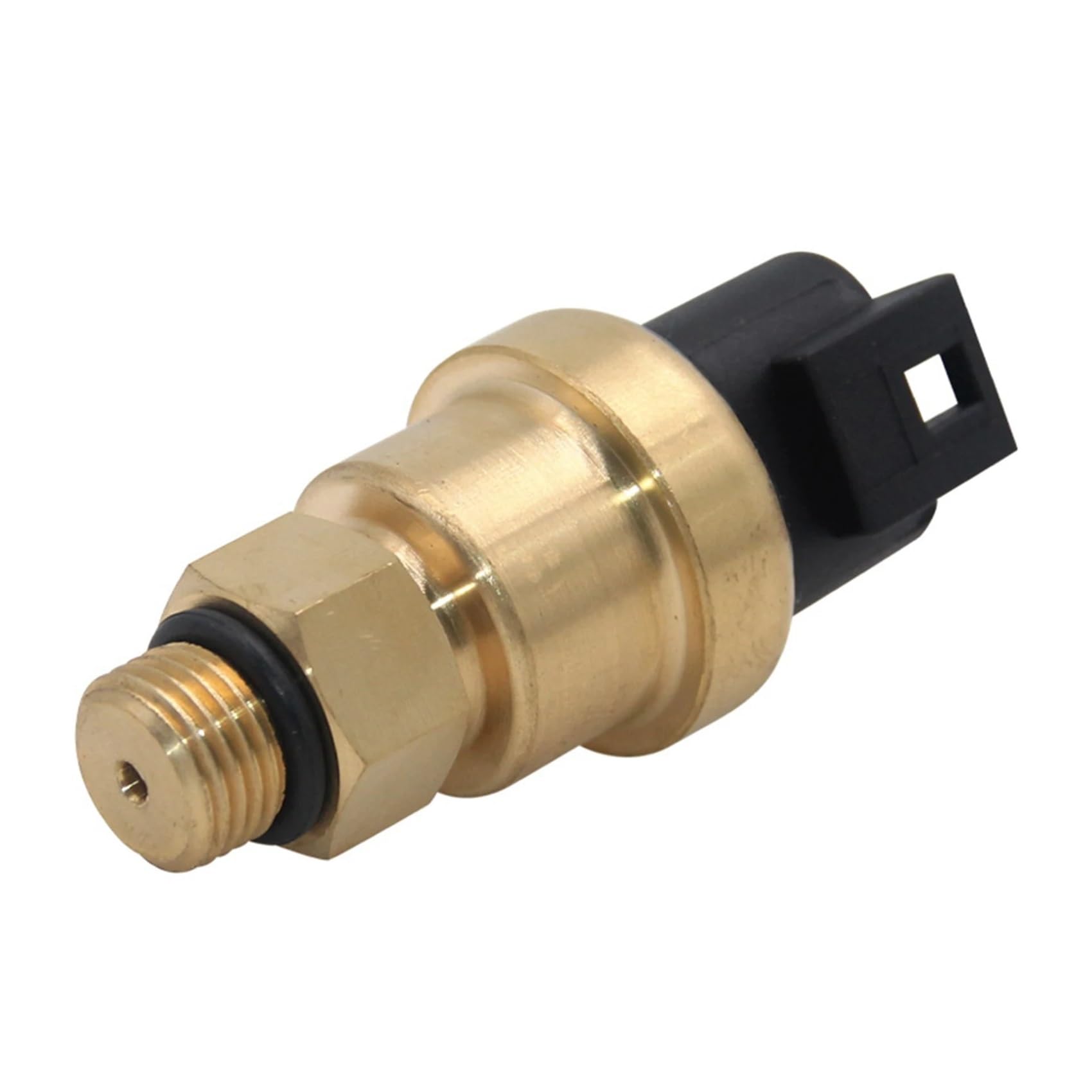 1pcs Sensor 161-1703 1611703 HTEJFUXQE 1pcs Sensor 161-1703 1611703 HTEJFUXQE von HTEJFUXQE