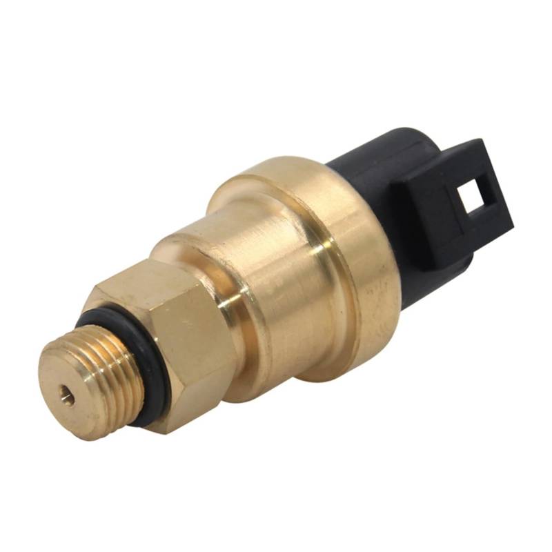 1pcs Sensor 161-1703 1611703 HTEJFUXQE von HTEJFUXQE