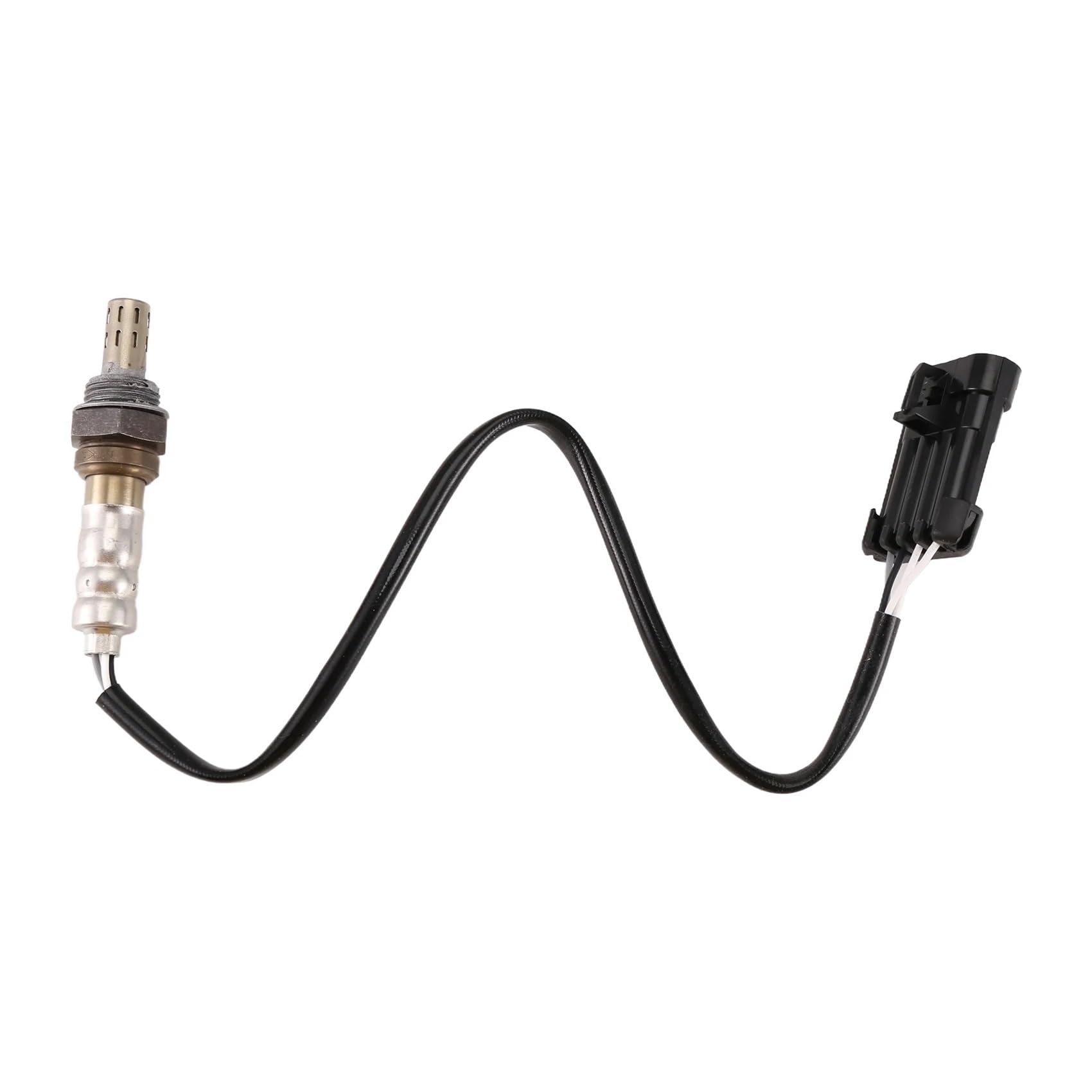 1pcs Sensor 19178961 HTEJFUXQE 1pcs Sensor 19178961 HTEJFUXQE von HTEJFUXQE