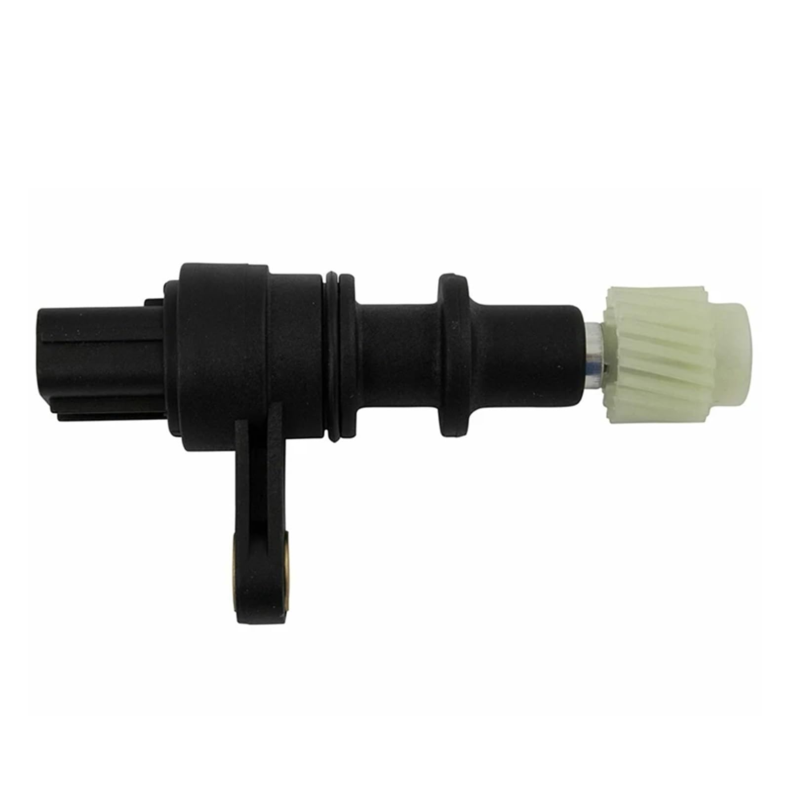 1pcs Sensor 1ATRS00123 HTEJFUXQE 1pcs Sensor 1ATRS00123 HTEJFUXQE von HTEJFUXQE