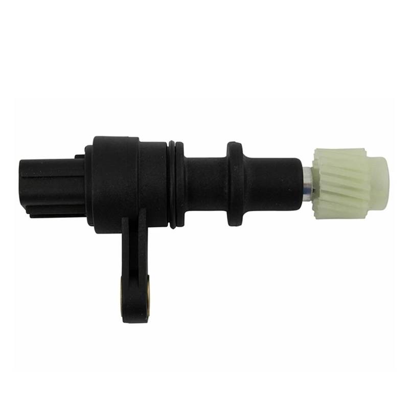 1pcs Sensor 1ATRS00123 HTEJFUXQE von HTEJFUXQE
