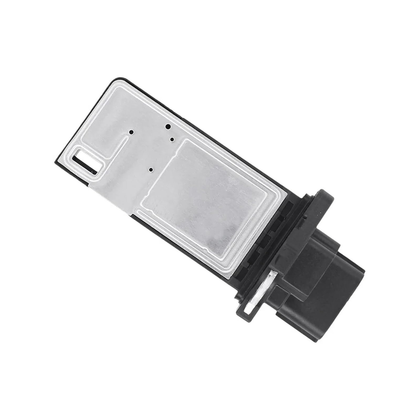 1pcs Sensor 20787043 AFH70M-78 SU15248 23262343 23118170 HTEJFUXQE 1pcs Sensor 20787043 AFH70M-78 SU15248 23262343 23118170 HTEJFUXQE von HTEJFUXQE