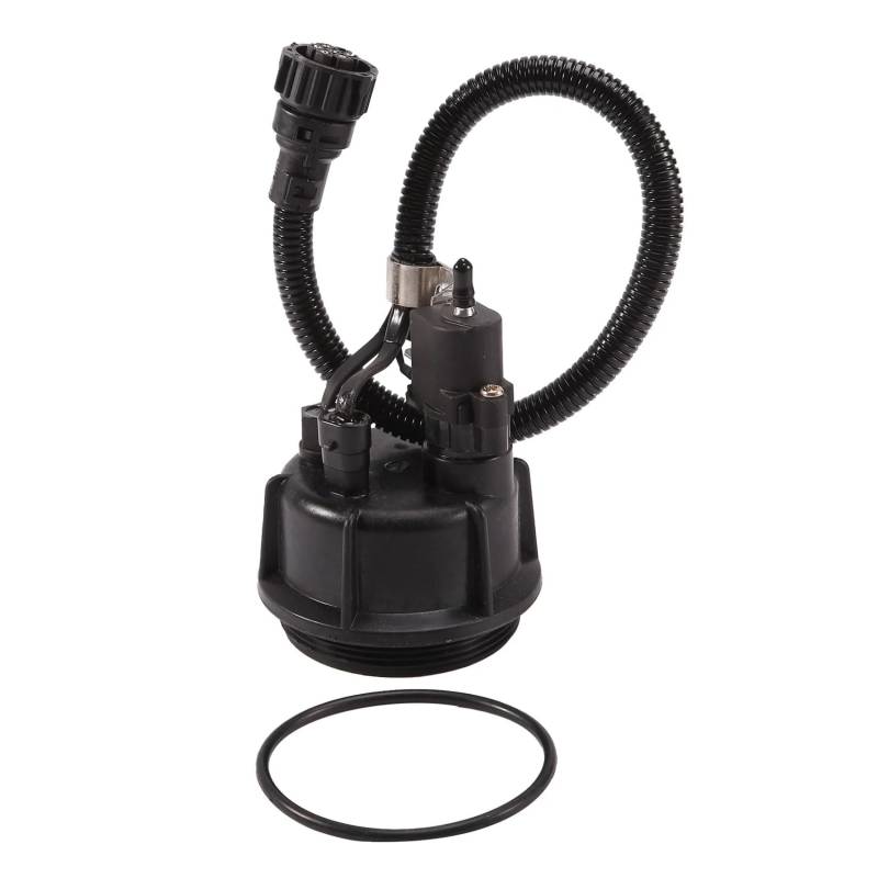 1pcs Sensor 20869387 DRK00123 HTEJFUXQE von HTEJFUXQE