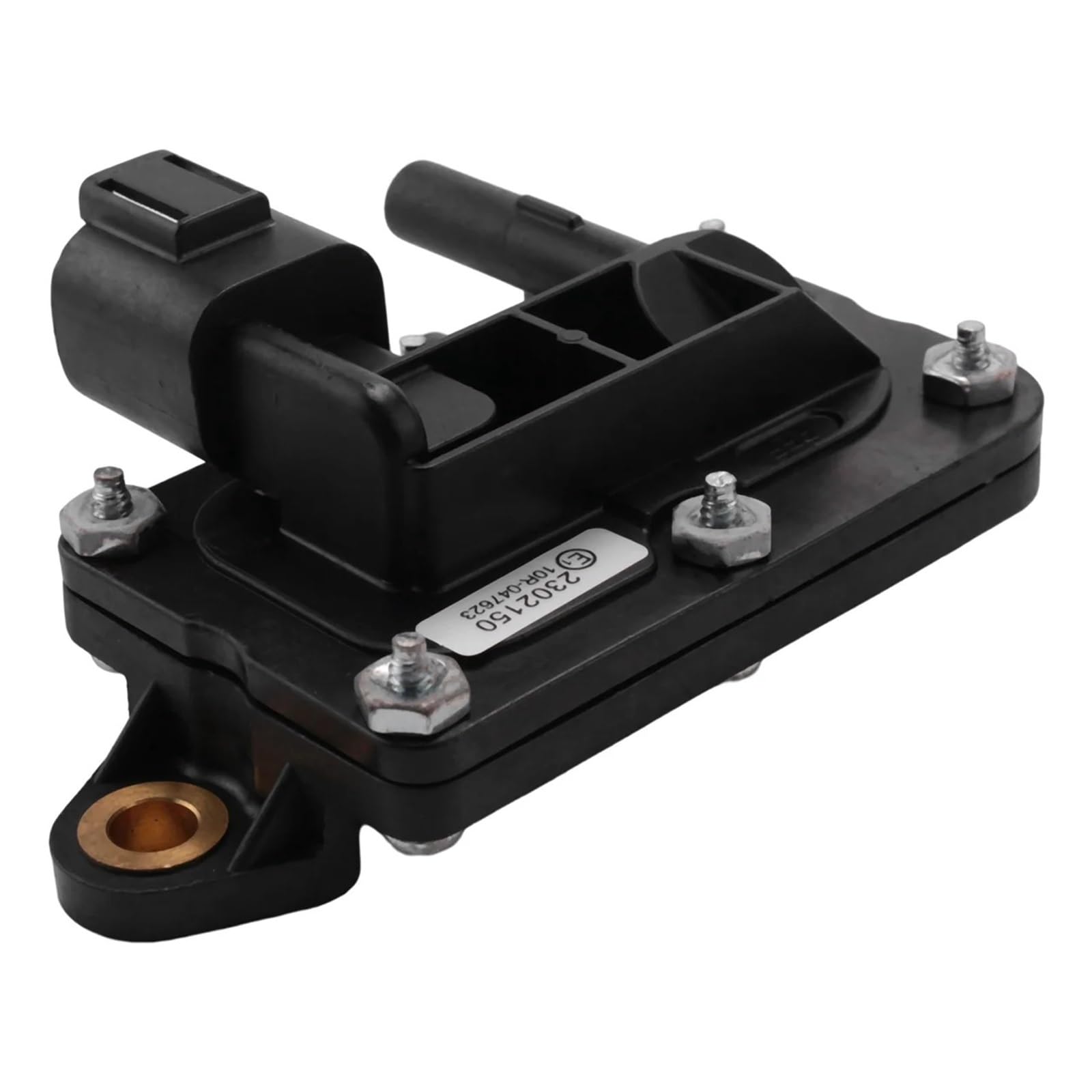 1pcs Sensor 2302150 2357734 HTEJFUXQE 1pcs Sensor 2302150 2357734 HTEJFUXQE von HTEJFUXQE