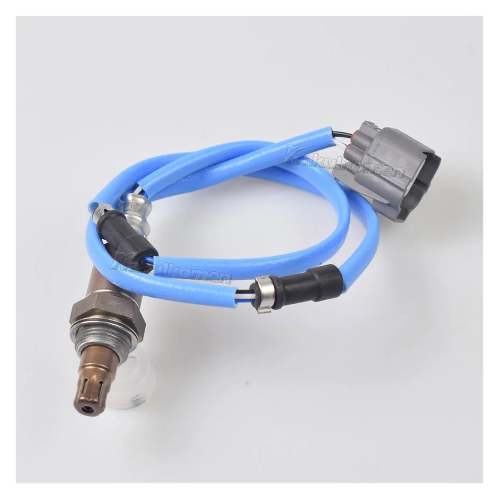 1pcs Sensor 234-9066,36531-RBB-003 36531RBB003 HTEJFUXQE 1pcs Sensor 234-9066,36531-RBB-003 36531RBB003 HTEJFUXQE von HTEJFUXQE