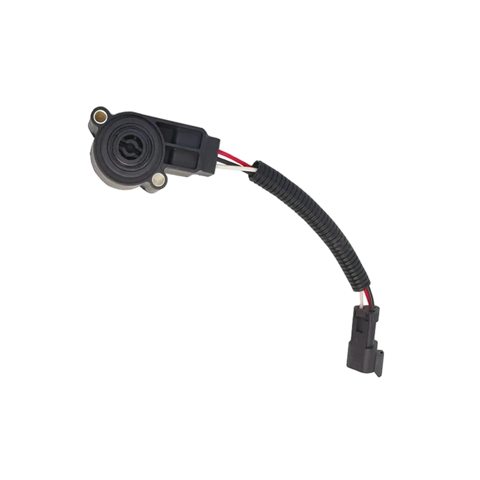 1pcs Sensor 266-1467 2661467 266-1467-03 266146703 HTEJFUXQE 1pcs Sensor 266-1467 2661467 266-1467-03 266146703 HTEJFUXQE von HTEJFUXQE