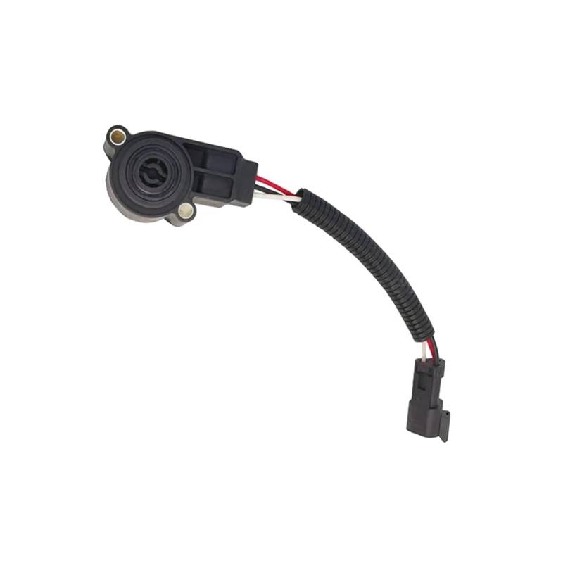 1pcs Sensor 266-1467 2661467 266-1467-03 266146703 HTEJFUXQE von HTEJFUXQE