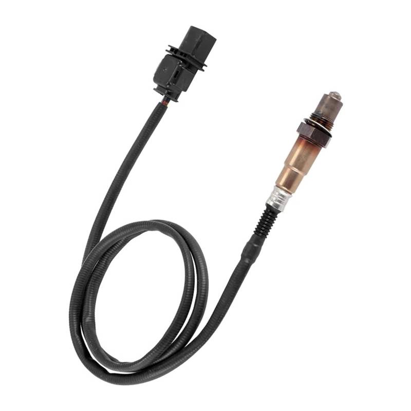 1pcs Sensor 30-2004 0258017025 HTEJFUXQE von HTEJFUXQE