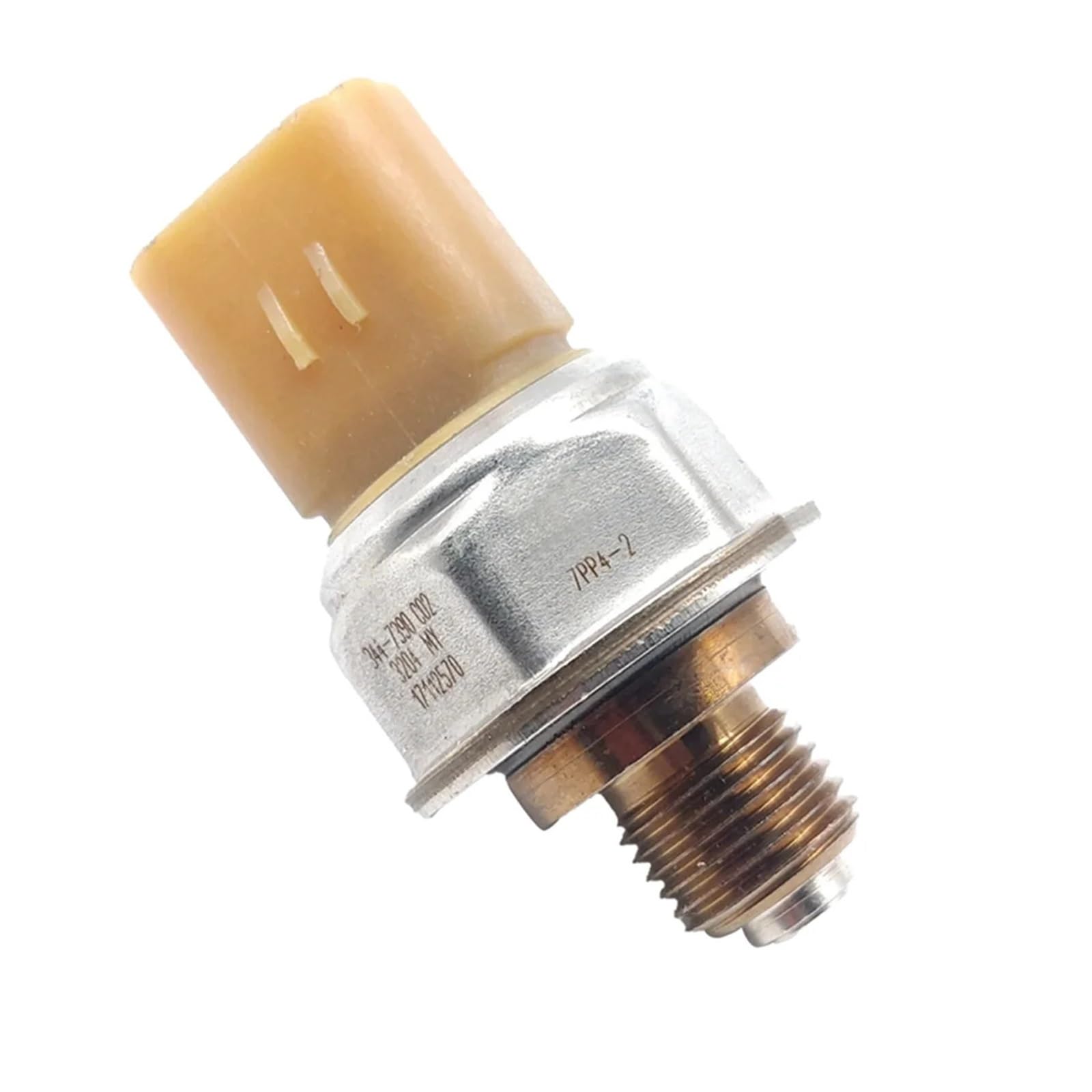 1pcs Sensor 344-7390 7PP4-2 3447390 HTEJFUXQE 1pcs Sensor 344-7390 7PP4-2 3447390 HTEJFUXQE von HTEJFUXQE