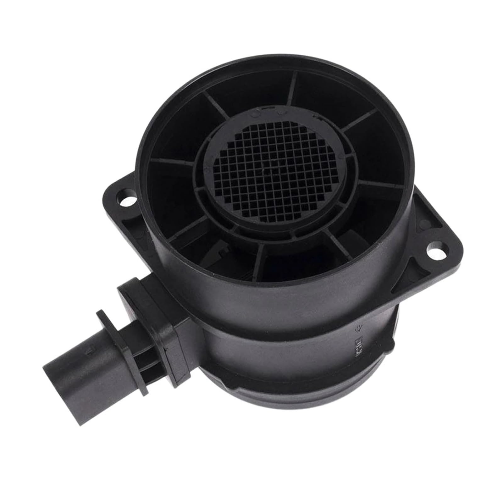 1pcs Sensor 3500 0281002896 A000943248 HTEJFUXQE 1pcs Sensor 3500 0281002896 A000943248 HTEJFUXQE von HTEJFUXQE