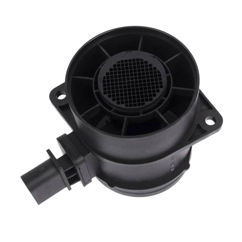 1pcs Sensor 3500 0281002896 A000943248 HTEJFUXQE von HTEJFUXQE