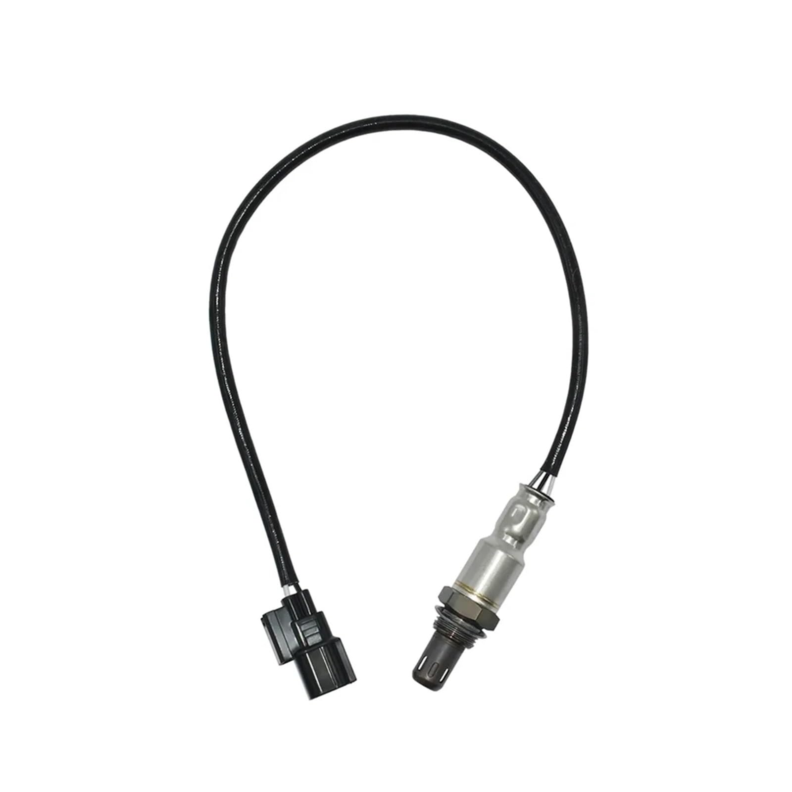 1pcs Sensor 36532-RNA-A01 36532RNAA01 HTEJFUXQE 1pcs Sensor 36532-RNA-A01 36532RNAA01 HTEJFUXQE von HTEJFUXQE