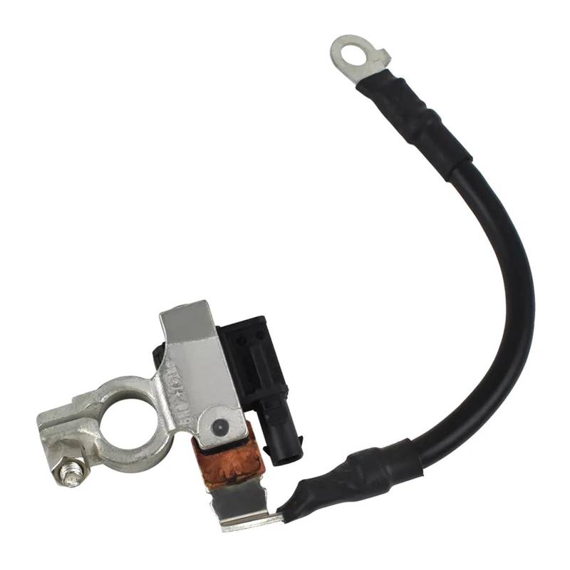 1pcs Sensor 371801R600, 37180-1R600 HTEJFUXQE von HTEJFUXQE