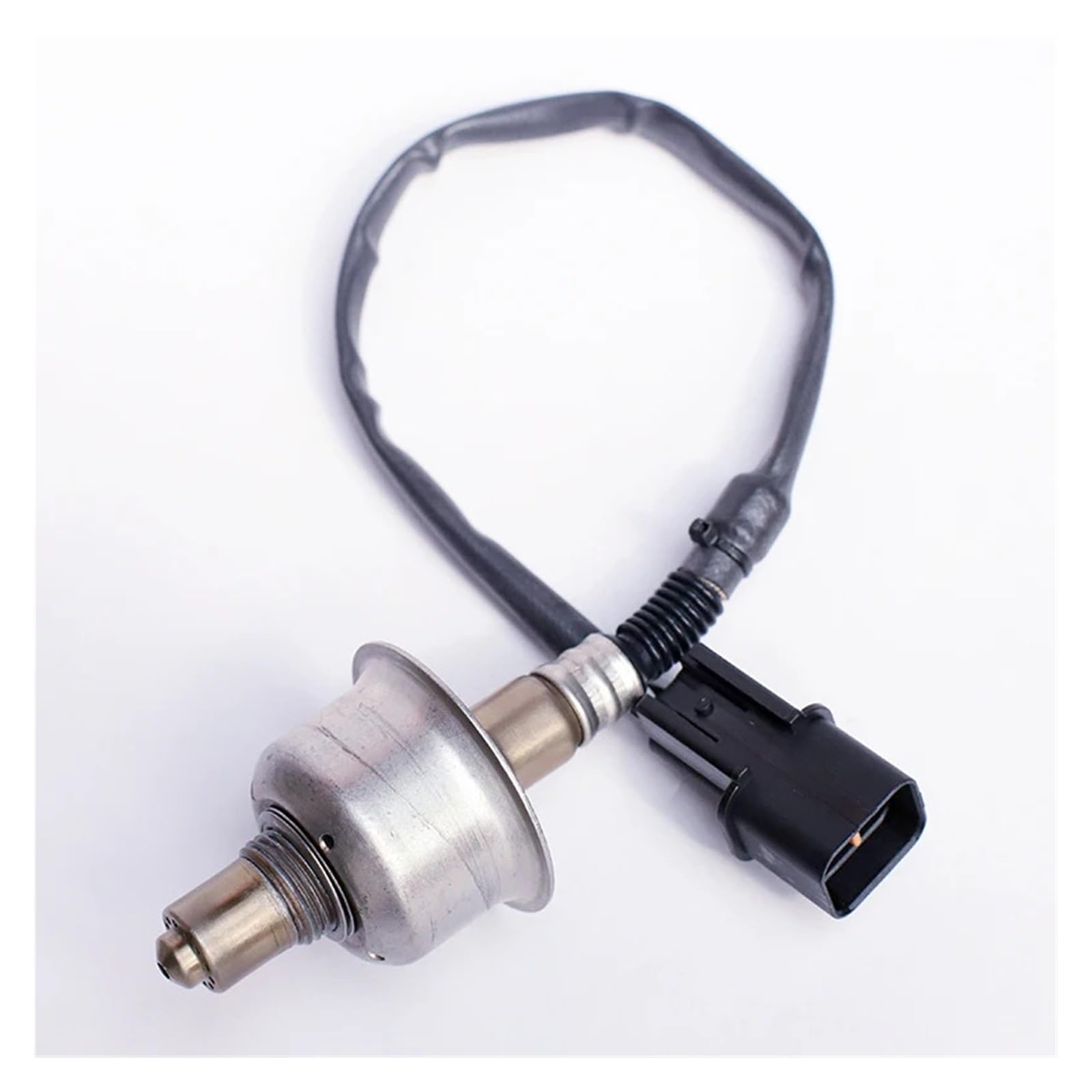 1pcs Sensor 39210-04000 3921004000 HTEJFUXQE 1pcs Sensor 39210-04000 3921004000 HTEJFUXQE von HTEJFUXQE