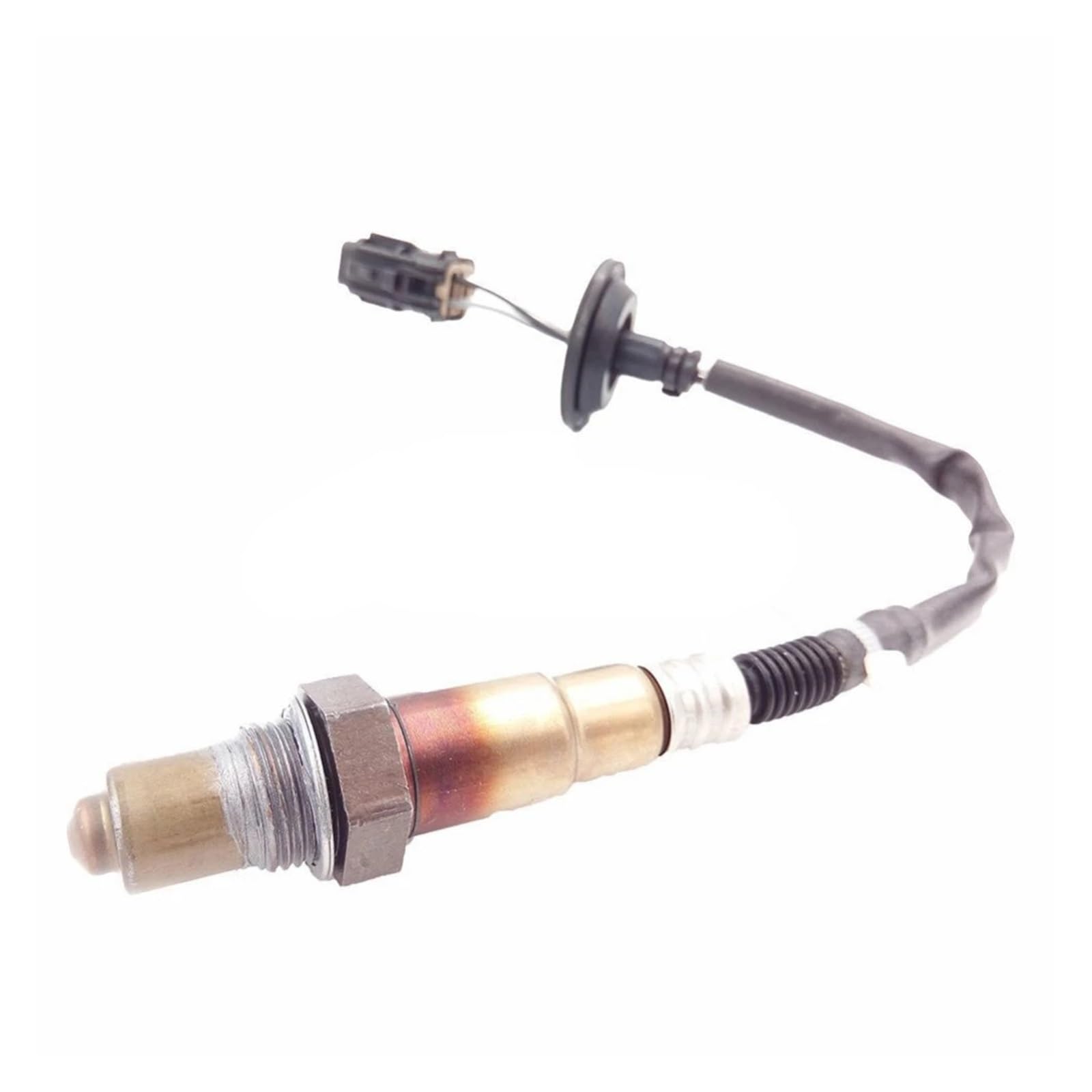 1pcs Sensor 39210-2B070 392102B070 HTEJFUXQE 1pcs Sensor 39210-2B070 392102B070 HTEJFUXQE von HTEJFUXQE