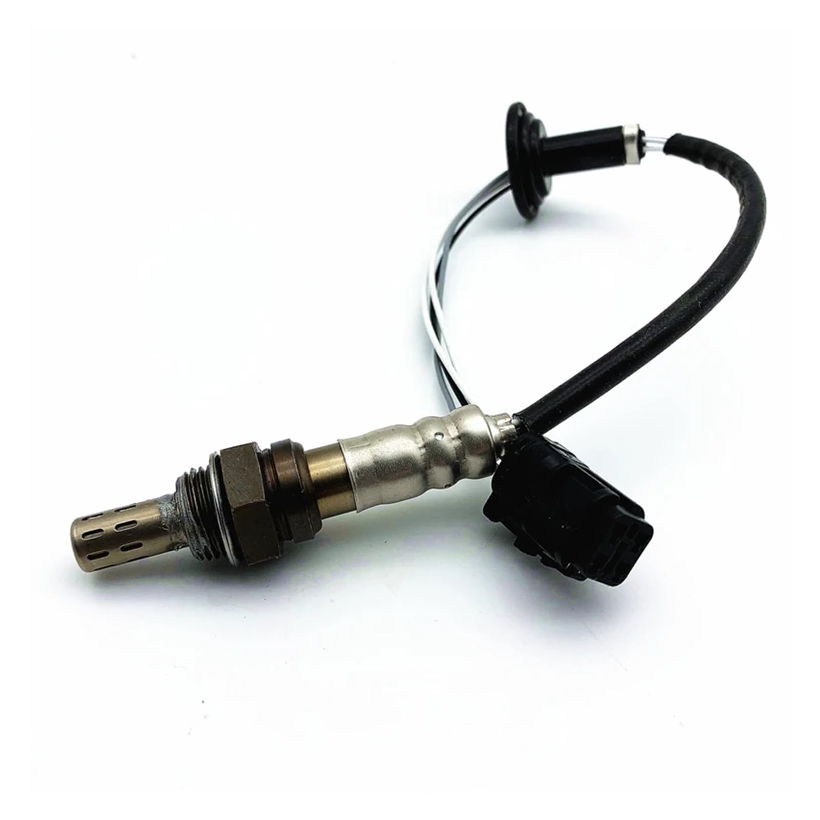 1pcs Sensor 39210-2G650 392102G650 2010-2014 HTEJFUXQE 1pcs Sensor 39210-2G650 392102G650 2010-2014 HTEJFUXQE von HTEJFUXQE