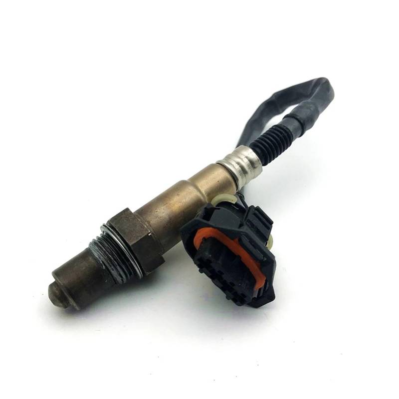 1pcs Sensor 55568266 55562206 0258010065 0258006901 HTEJFUXQE von HTEJFUXQE