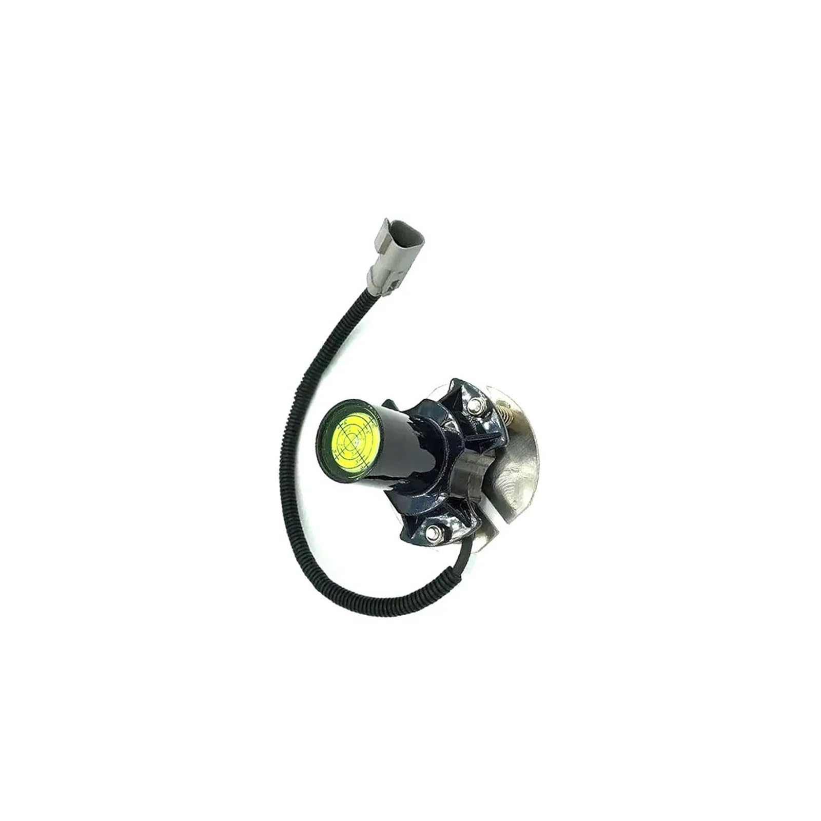 1pcs Sensor 66428GT 66428 GS-1530 GS-1930 GS-2032 GS-2632 HTEJFUXQE 1pcs Sensor 66428GT 66428 GS-1530 GS-1930 GS-2032 GS-2632 HTEJFUXQE von HTEJFUXQE