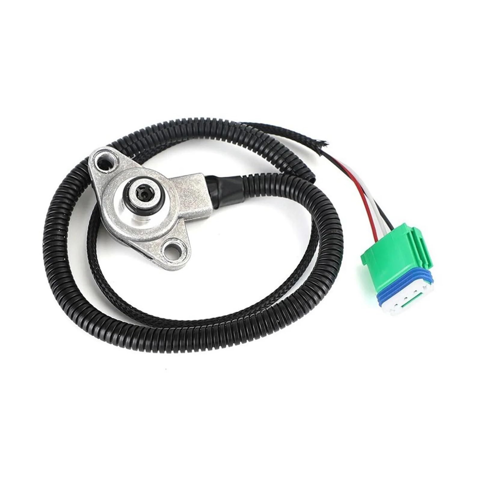 1pcs Sensor 7700100009 252924 HTEJFUXQE 1pcs Sensor 7700100009 252924 HTEJFUXQE von HTEJFUXQE