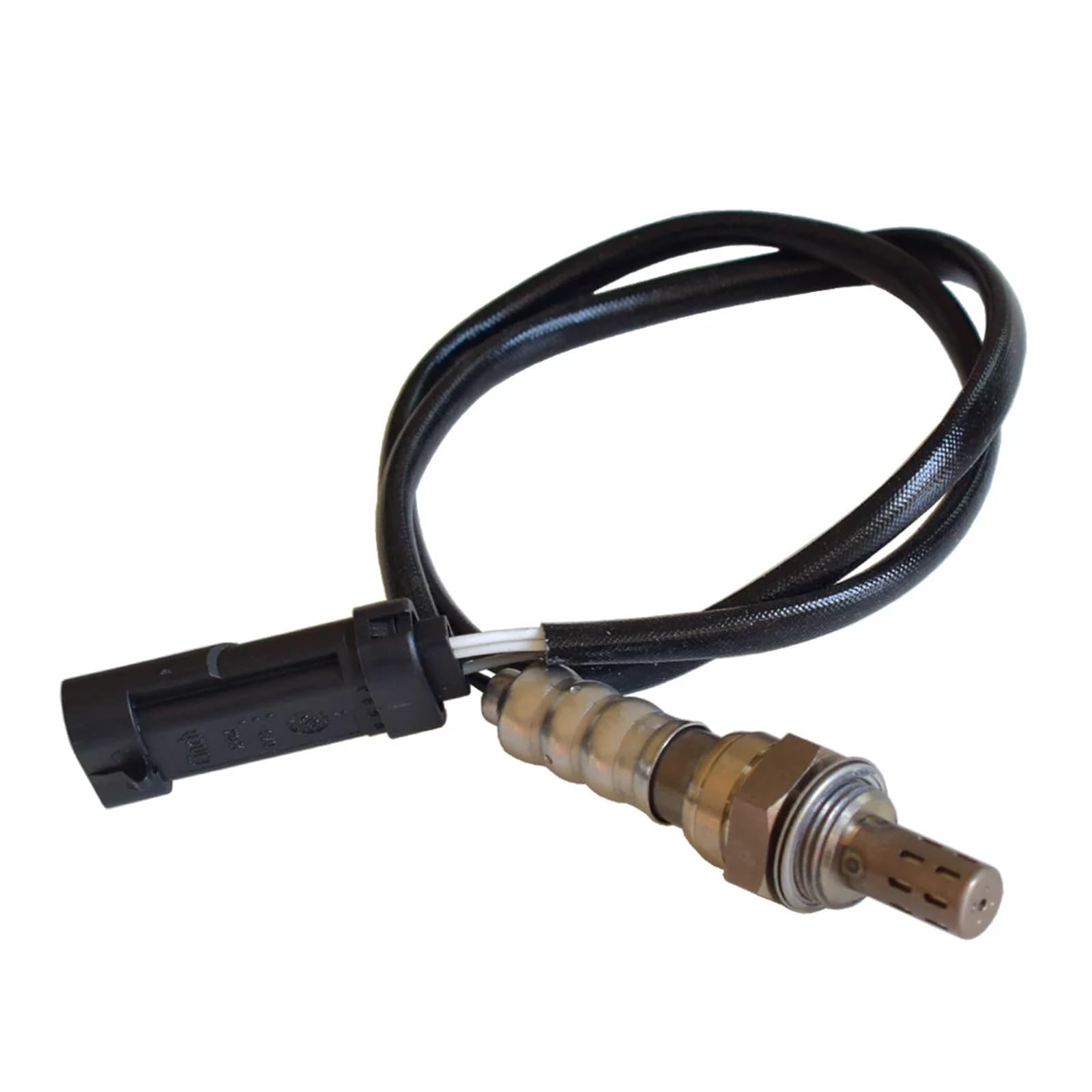 1pcs Sensor 8200437489 HTEJFUXQE 1pcs Sensor 8200437489 HTEJFUXQE von HTEJFUXQE