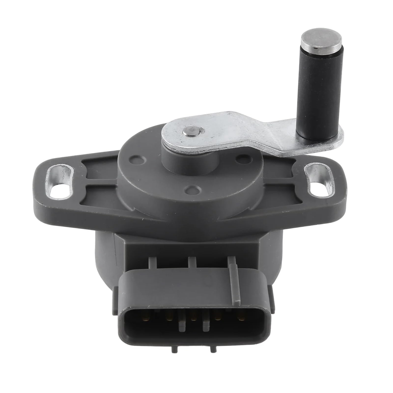 1pcs Sensor 89281-20010 8928120010 198300-8000 1983008000 HTEJFUXQE 1pcs Sensor 89281-20010 8928120010 198300-8000 1983008000 HTEJFUXQE von HTEJFUXQE