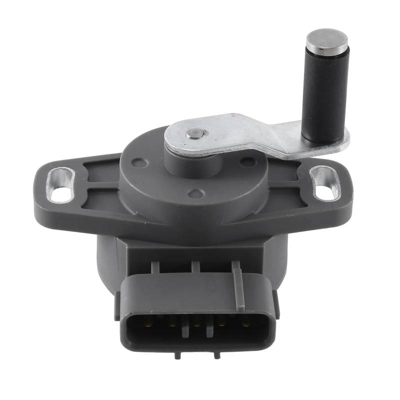 1pcs Sensor 89281-20010 8928120010 198300-8000 1983008000 HTEJFUXQE von HTEJFUXQE