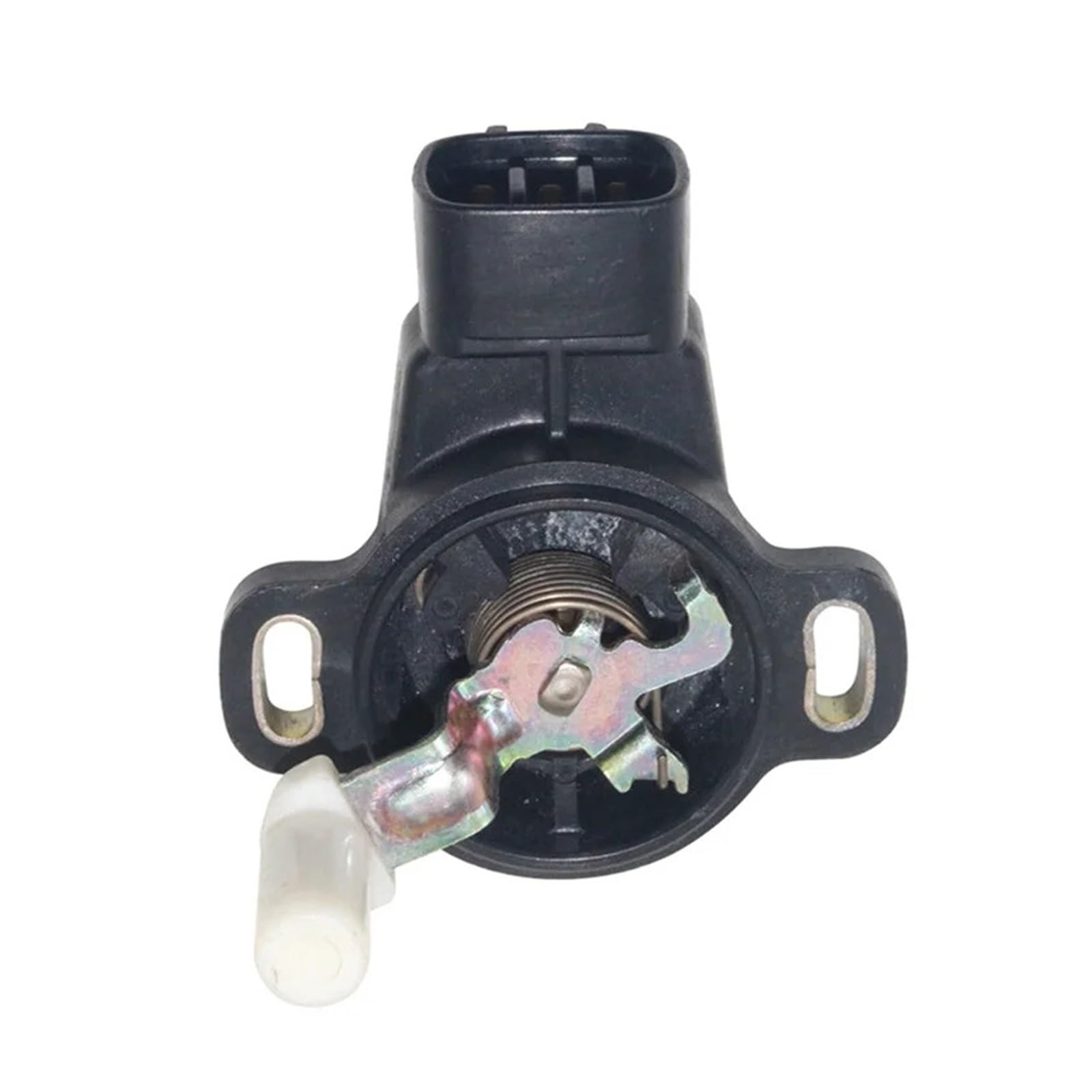 1pcs Sensor 89281-35020 198300-3020 8928135020 198300-3031 198300-3021 HTEJFUXQE 1pcs Sensor 89281-35020 198300-3020 8928135020 198300-3031 198300-3021 HTEJFUXQE von HTEJFUXQE