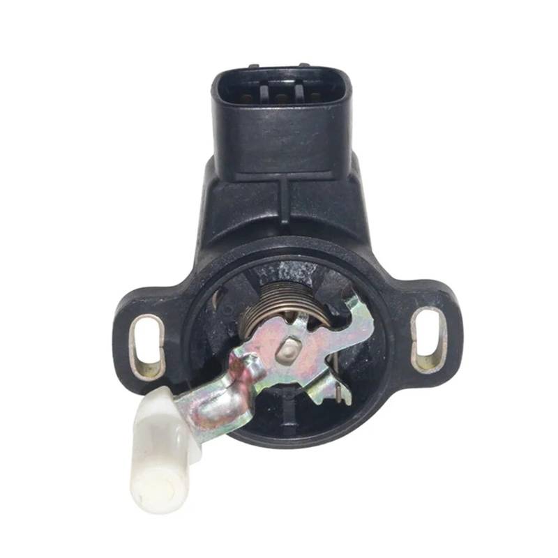 1pcs Sensor 89281-35020 198300-3020 8928135020 198300-3031 198300-3021 HTEJFUXQE von HTEJFUXQE