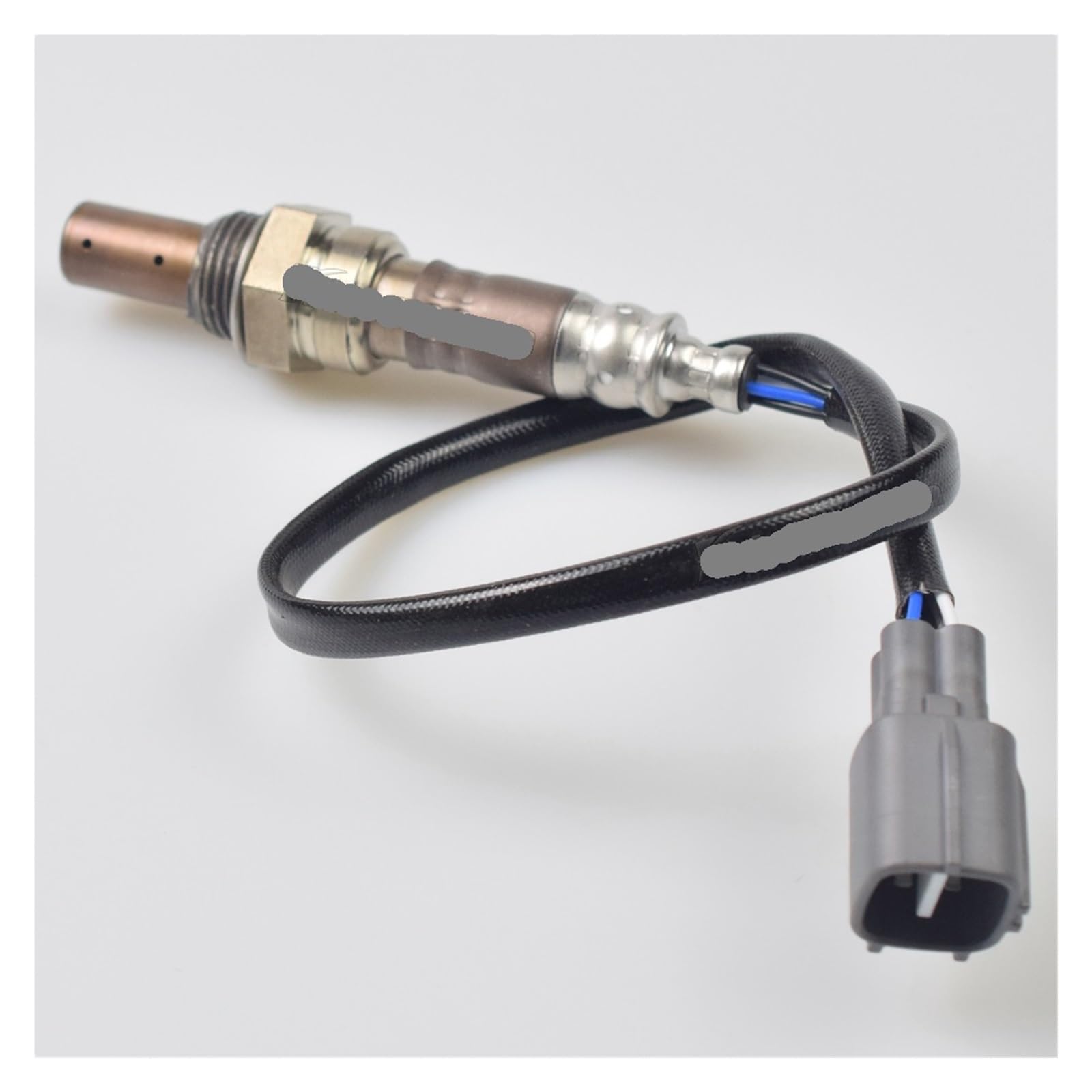 1pcs Sensor 89467-48011 8946748011 HTEJFUXQE 1pcs Sensor 89467-48011 8946748011 HTEJFUXQE von HTEJFUXQE