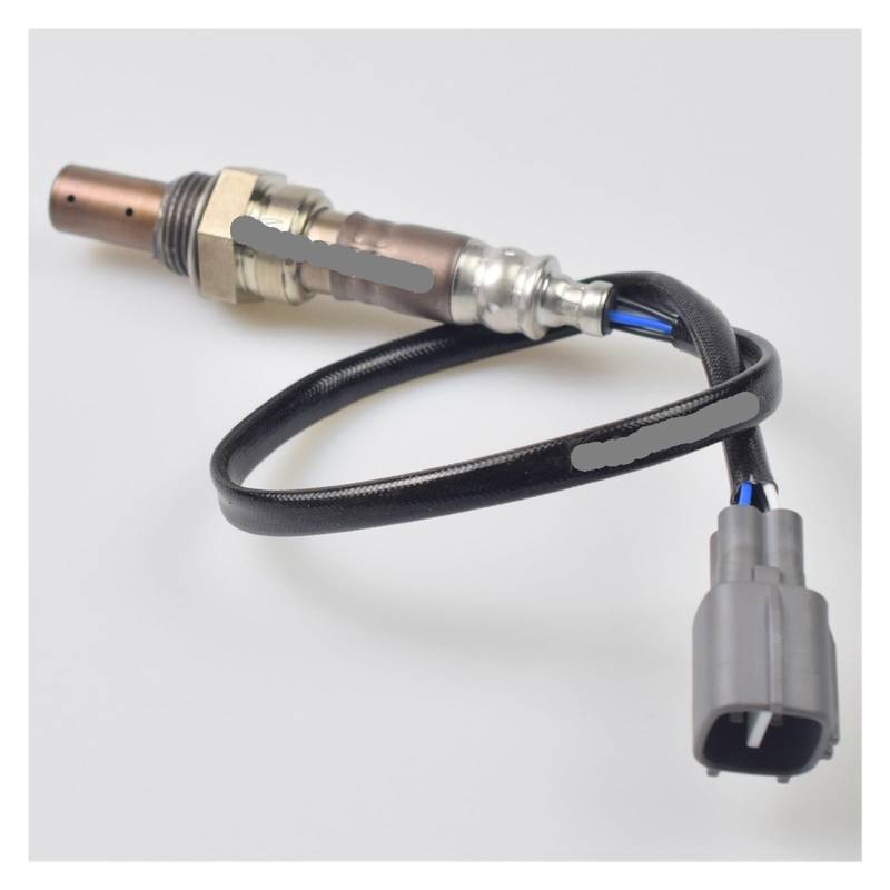 1pcs Sensor 89467-48011 8946748011 HTEJFUXQE von HTEJFUXQE