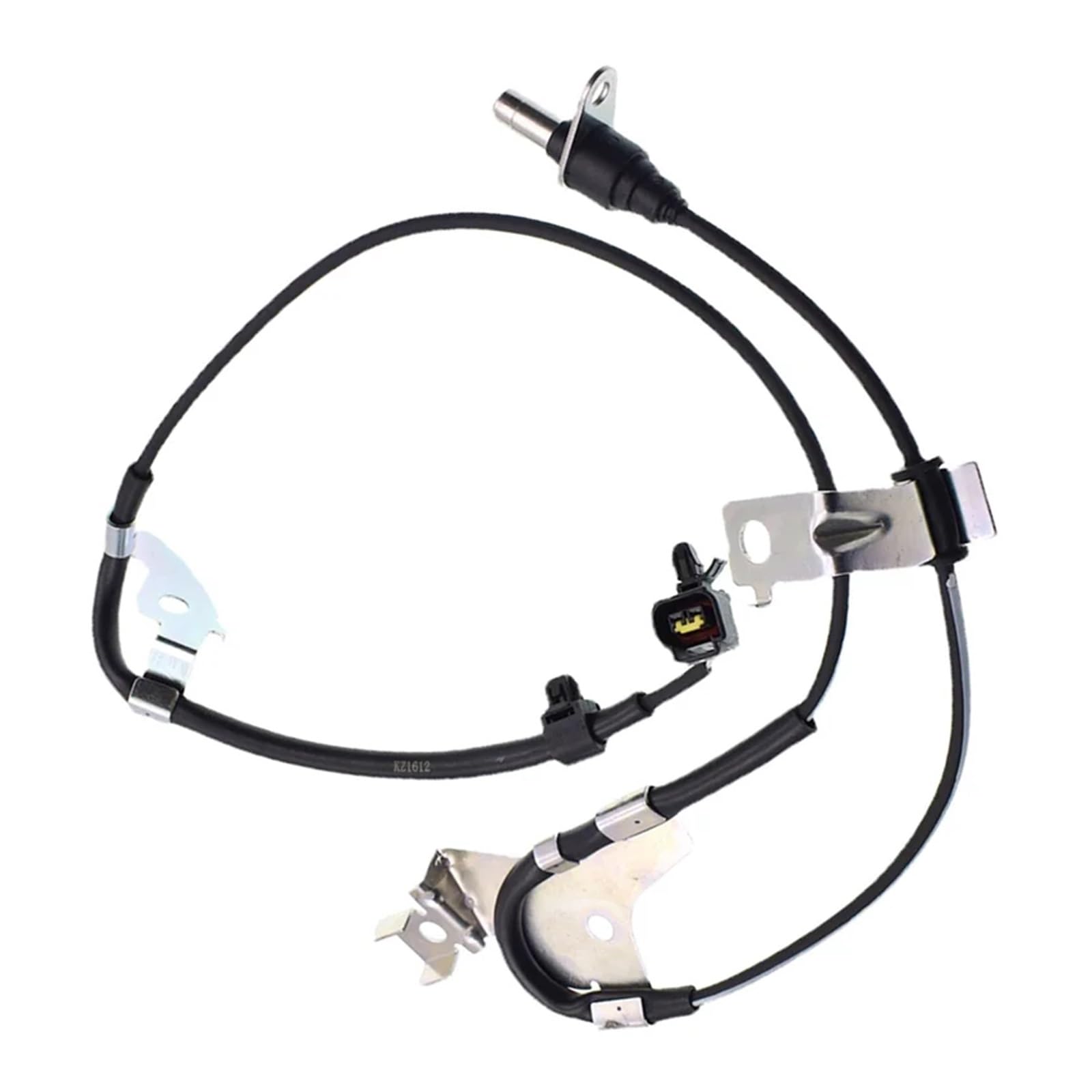 1pcs Sensor 8980061850 HTEJFUXQE 1pcs Sensor 8980061850 HTEJFUXQE von HTEJFUXQE
