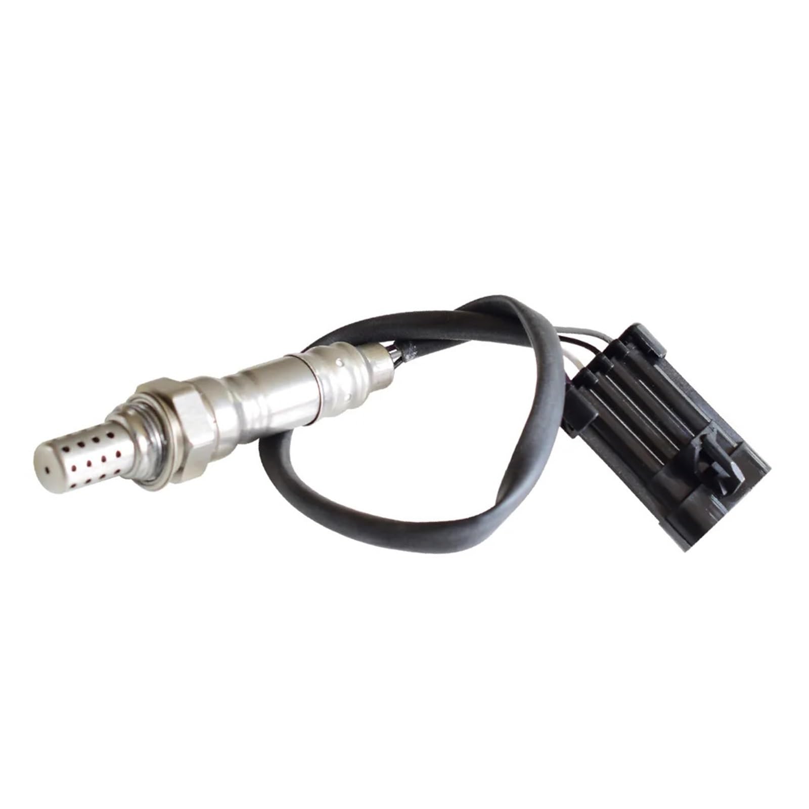 1pcs Sensor 96394004 96394003 25361764 HTEJFUXQE 1pcs Sensor 96394004 96394003 25361764 HTEJFUXQE von HTEJFUXQE
