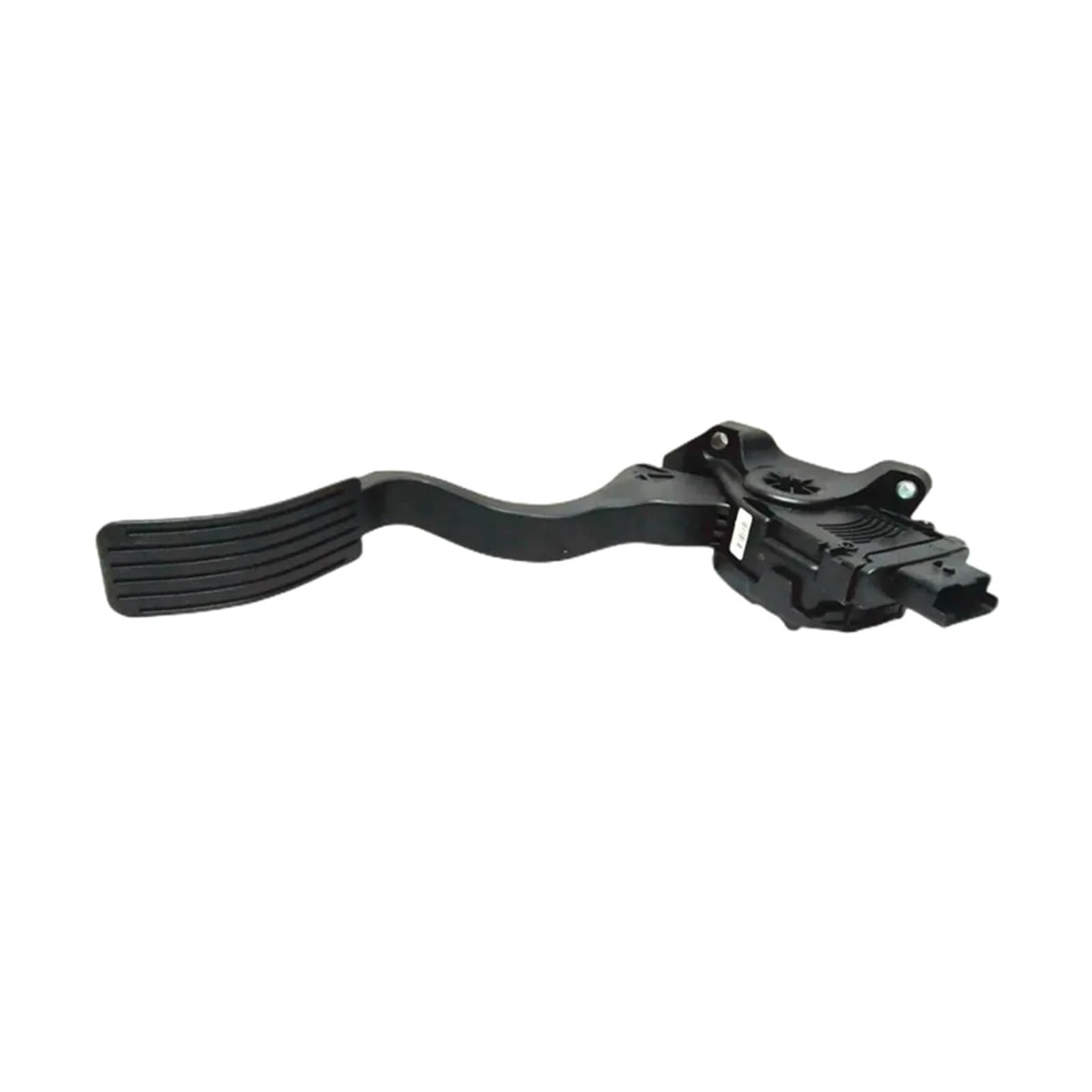 1pcs Sensor 9681844080 1601CV 1601Z6 HTEJFUXQE 1pcs Sensor 9681844080 1601CV 1601Z6 HTEJFUXQE von HTEJFUXQE