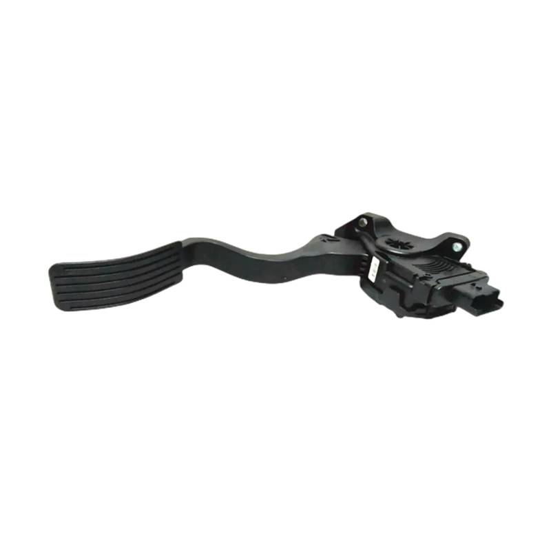 1pcs Sensor 9681844080 1601CV 1601Z6 HTEJFUXQE von HTEJFUXQE